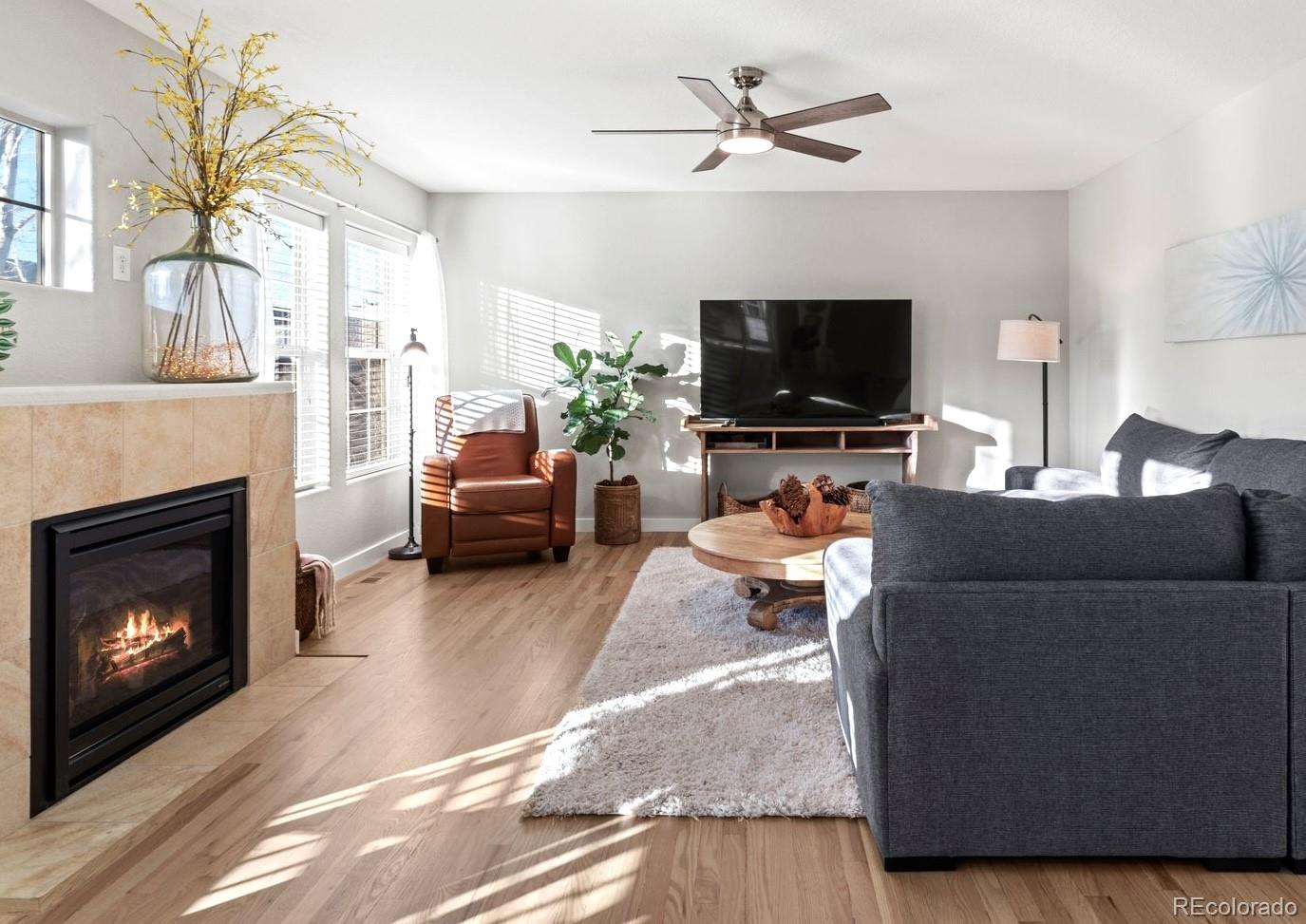 2230 Valentia Street