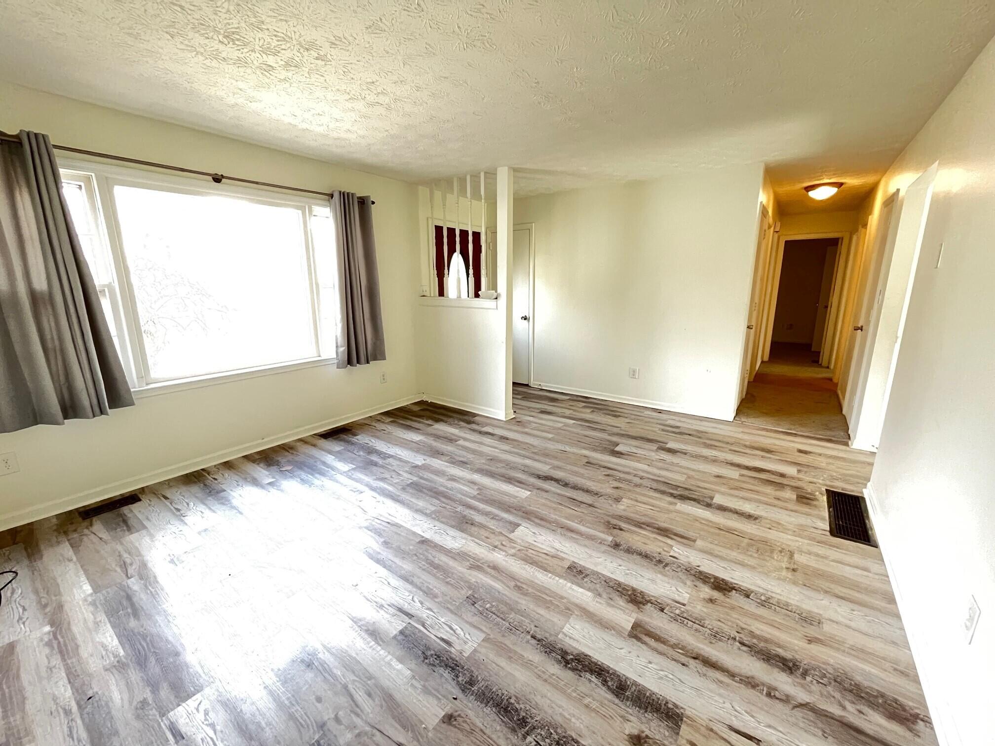 3808 Hidden Springs Drive