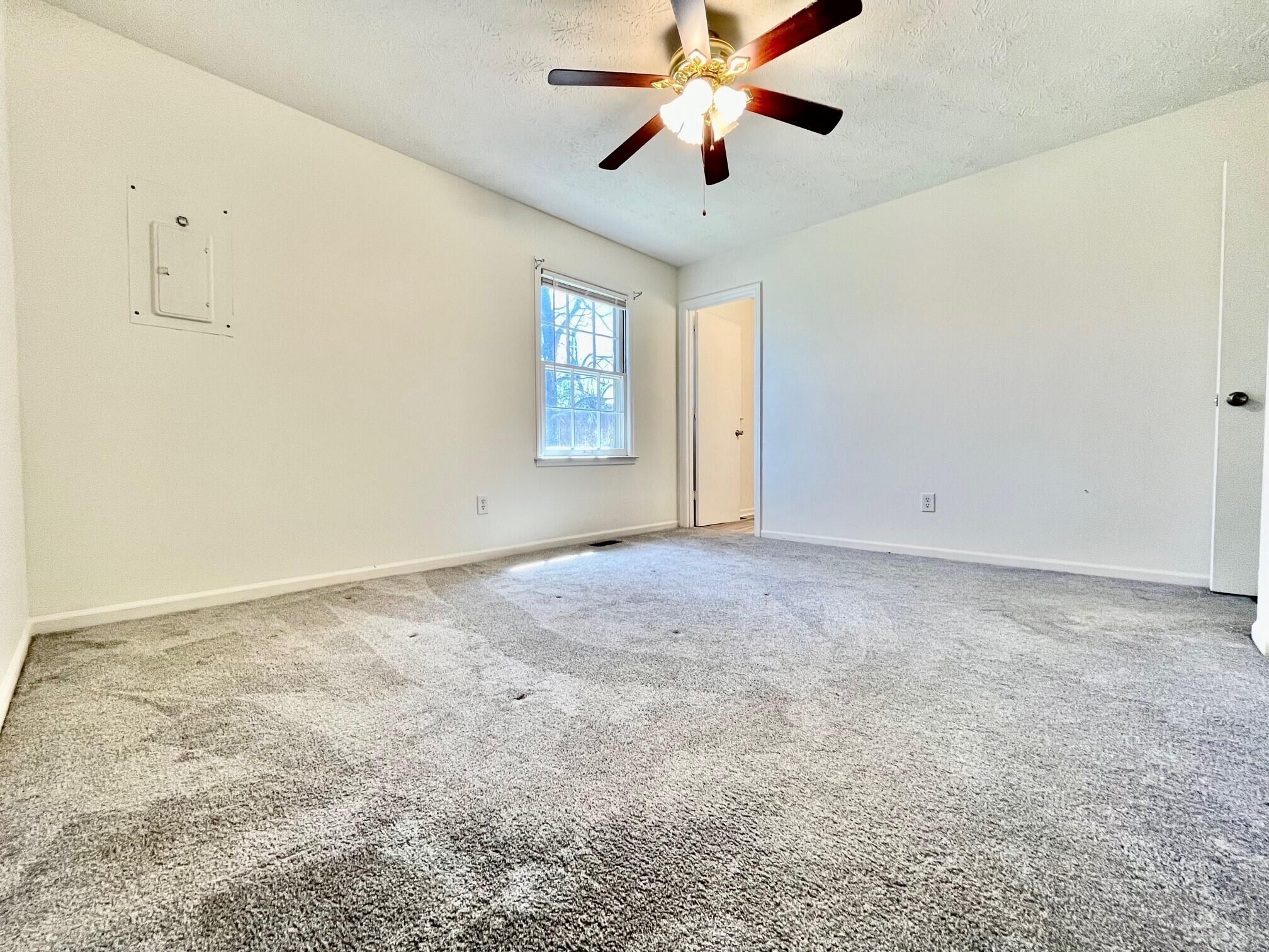 3808 Hidden Springs Drive
