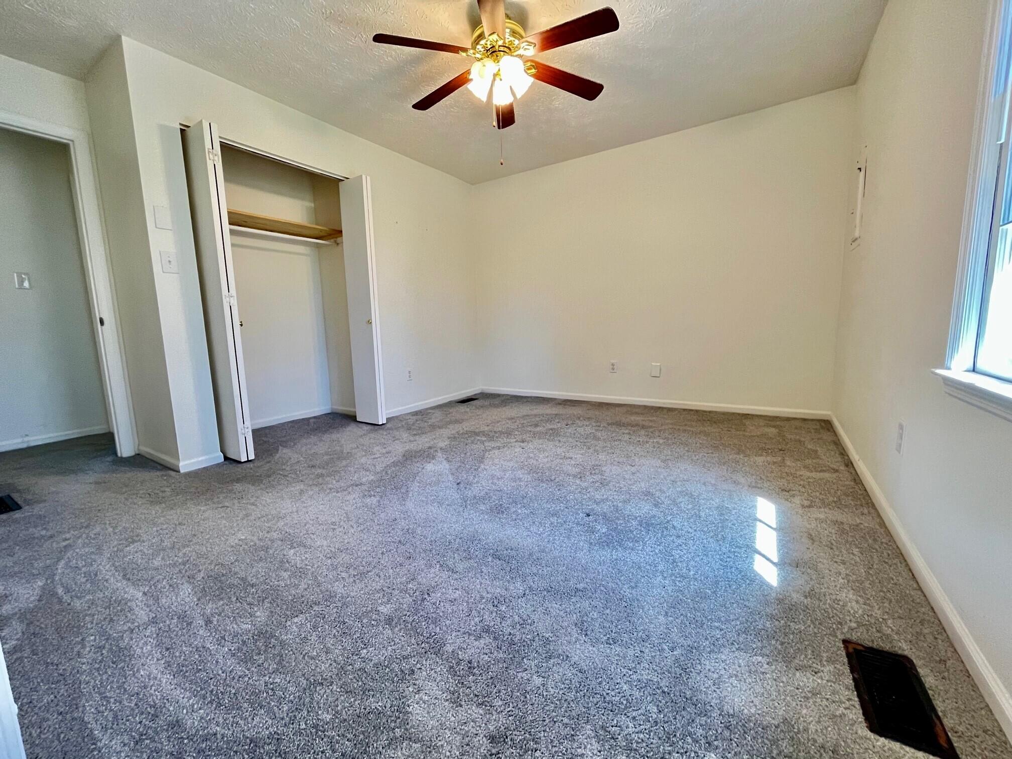3808 Hidden Springs Drive