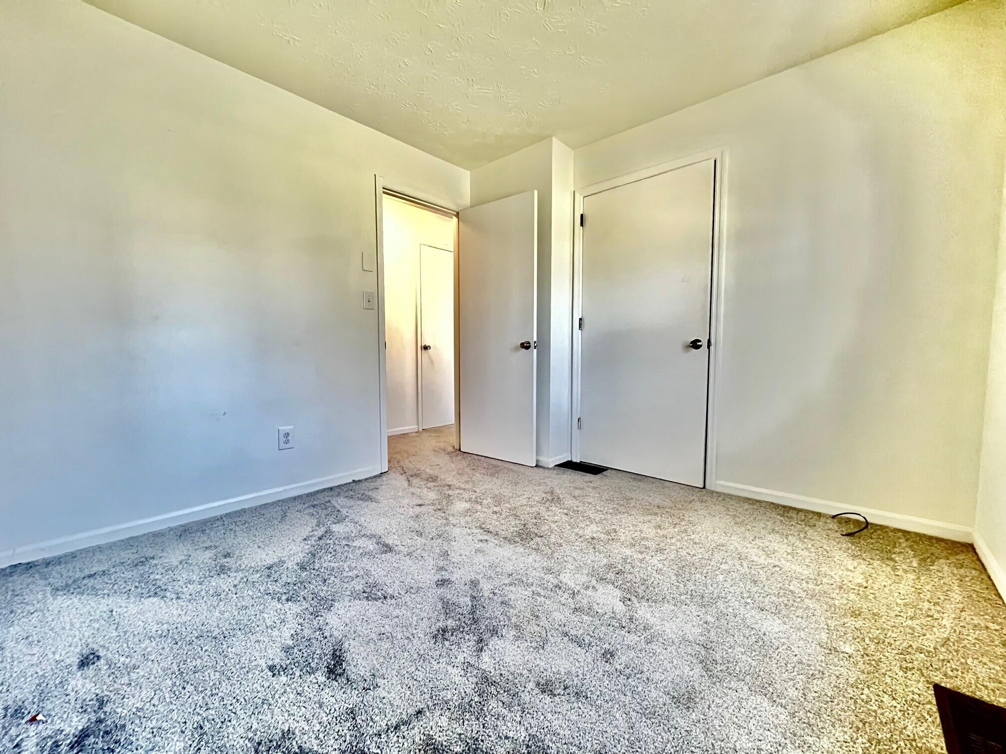 3808 Hidden Springs Drive