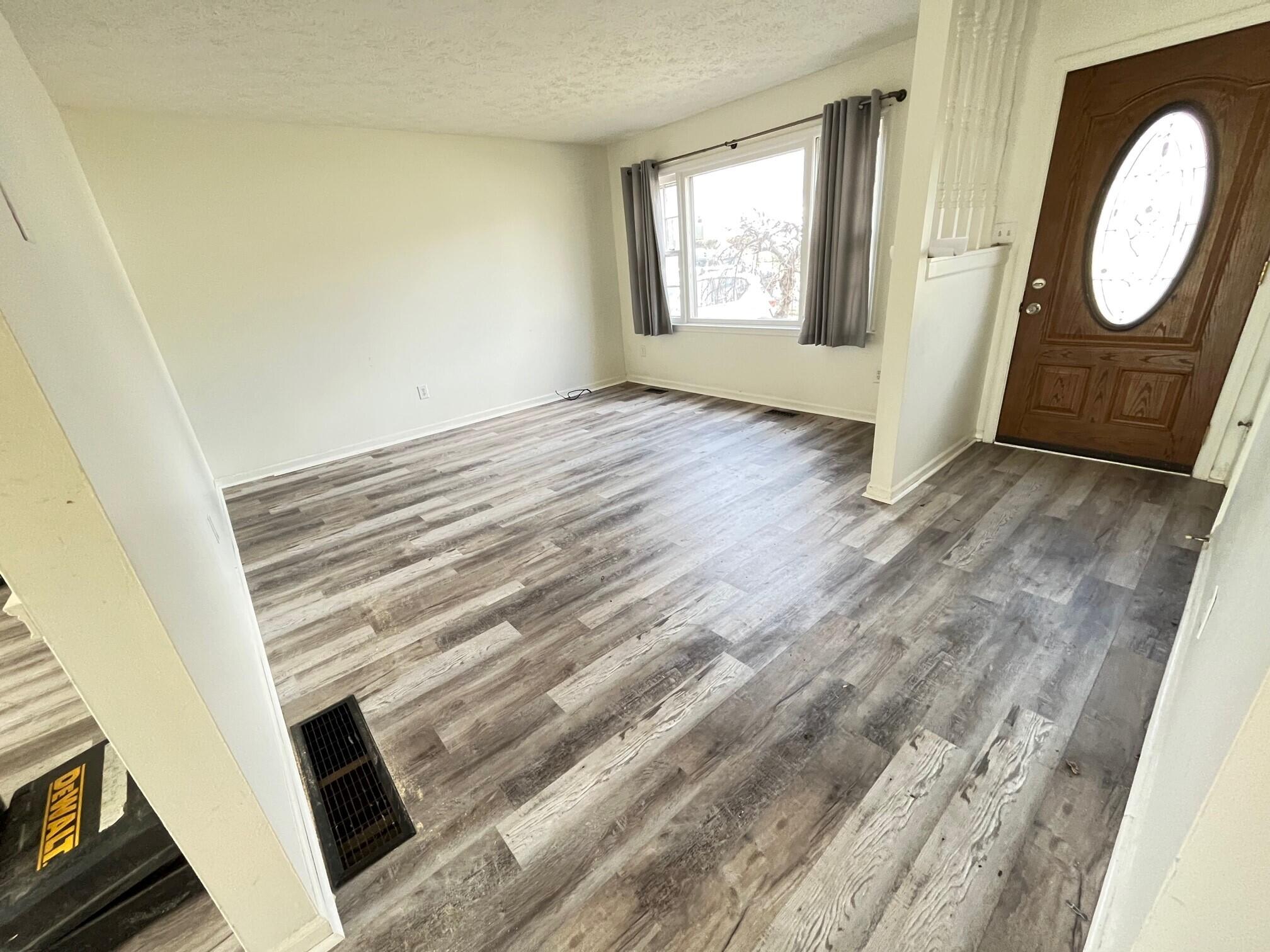 3808 Hidden Springs Drive