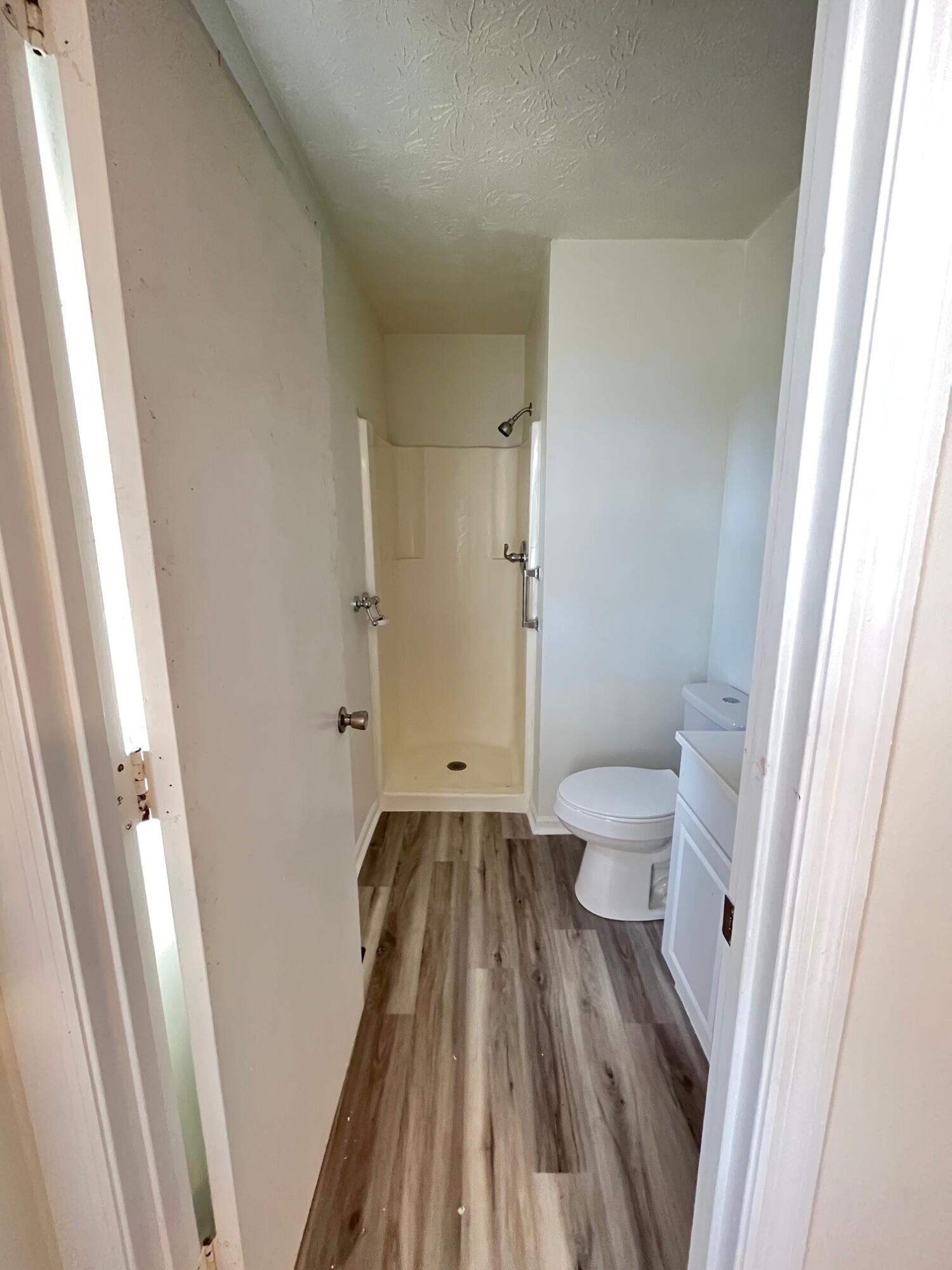 3808 Hidden Springs Drive