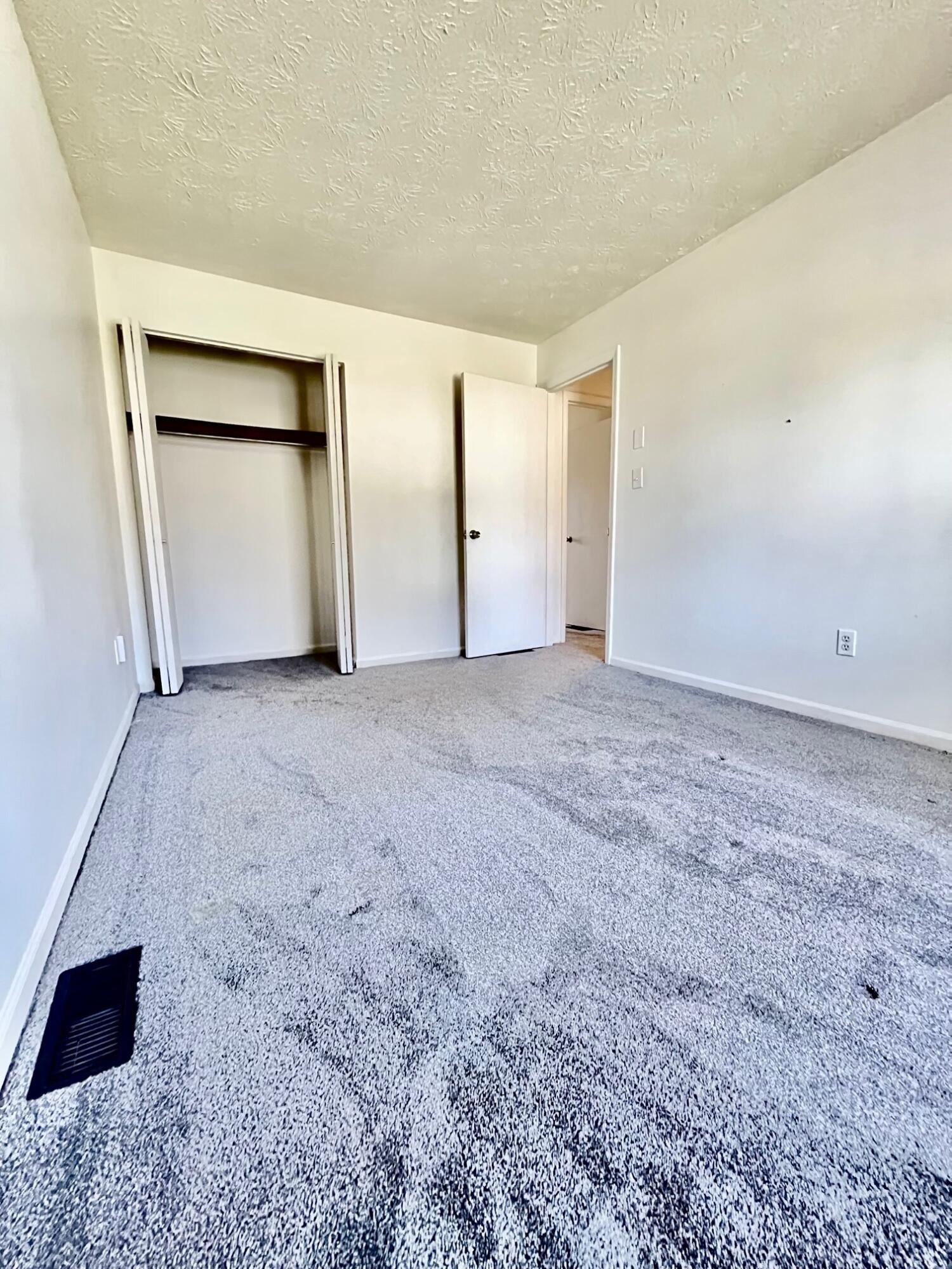 3808 Hidden Springs Drive