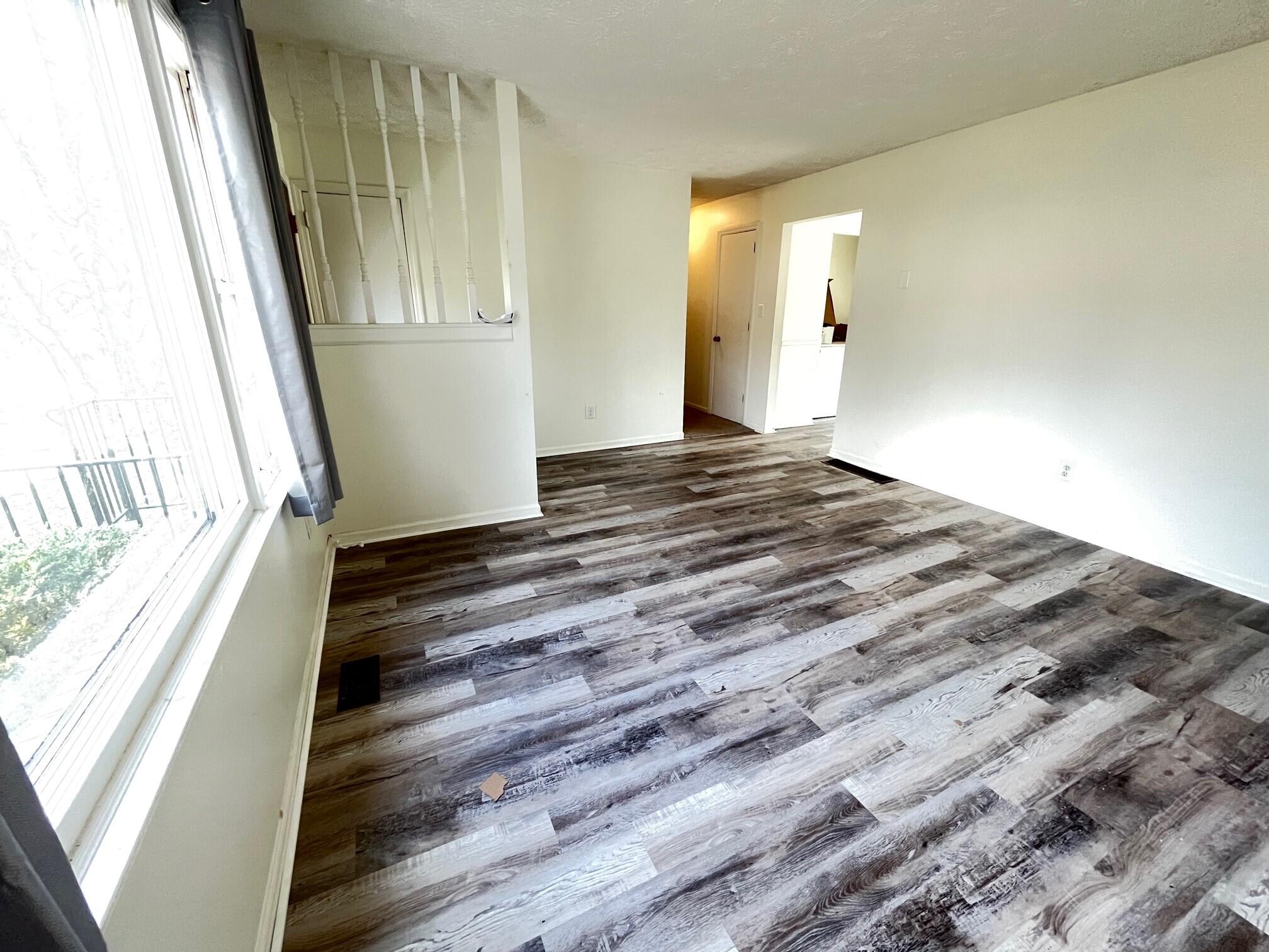 3808 Hidden Springs Drive