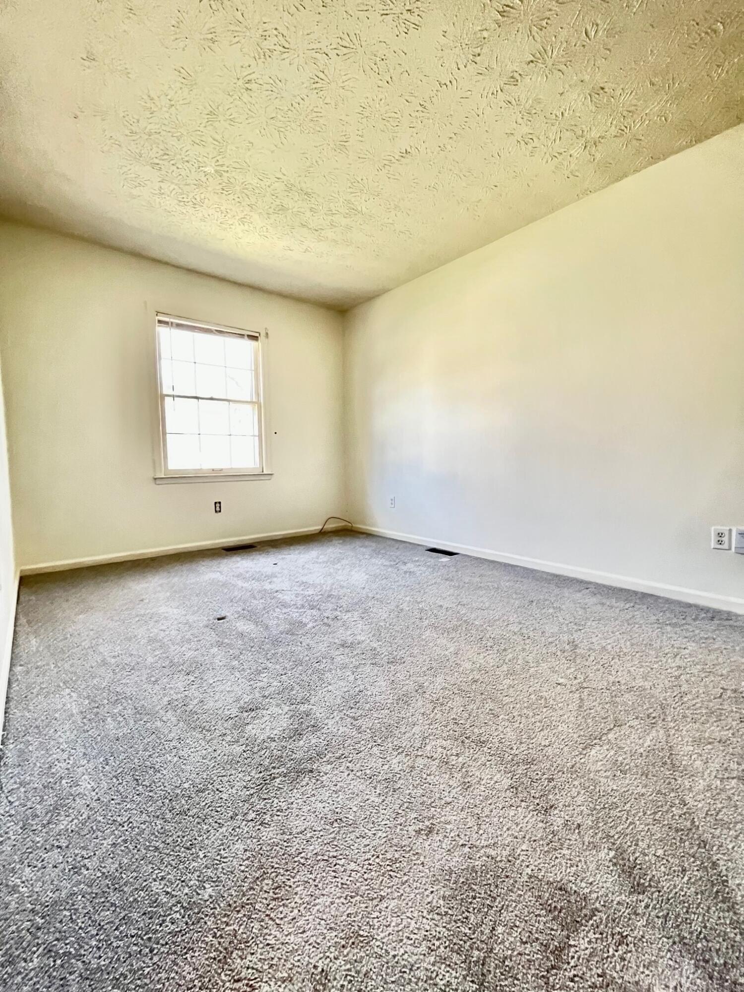 3808 Hidden Springs Drive