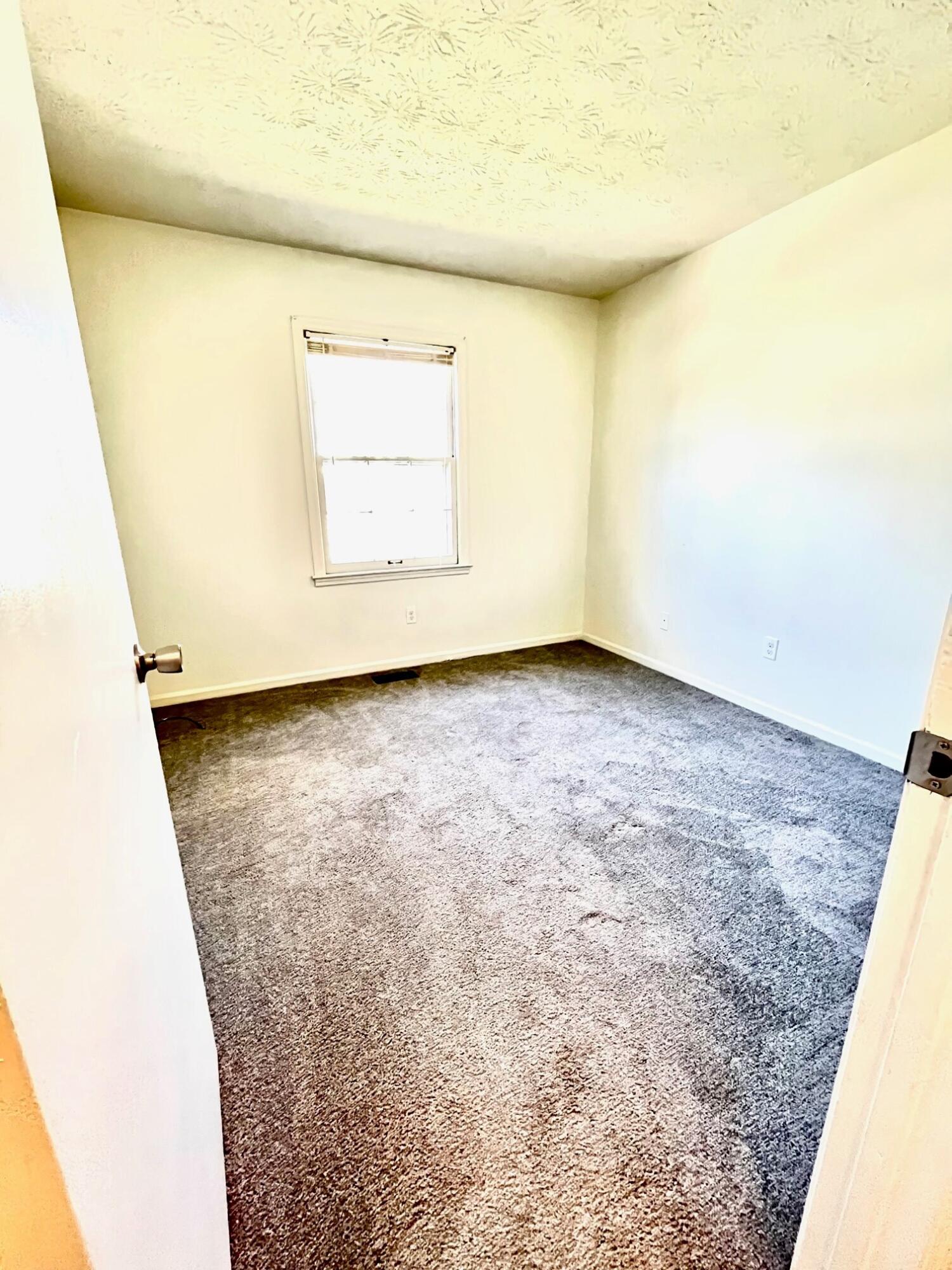 3808 Hidden Springs Drive