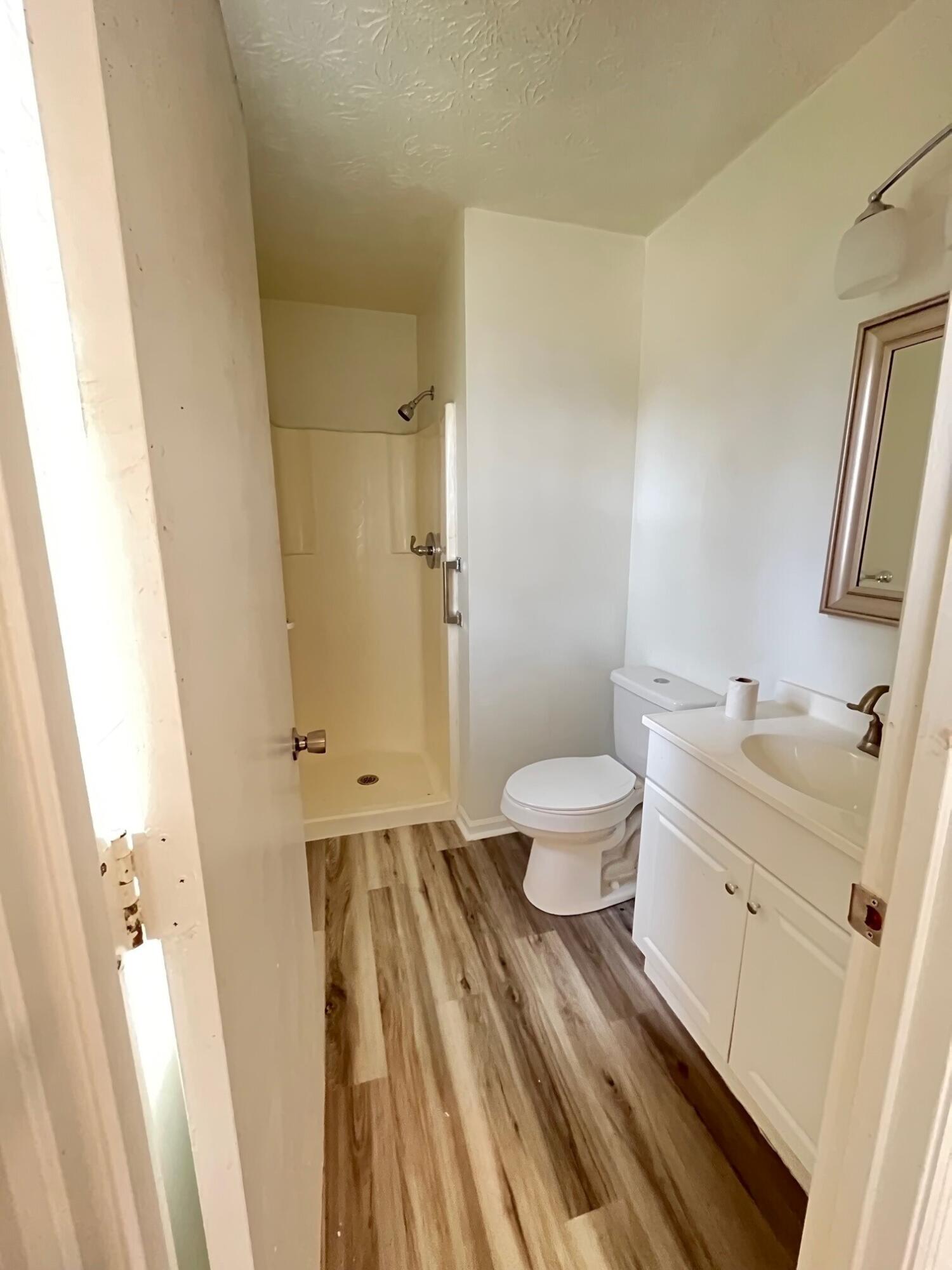 3808 Hidden Springs Drive