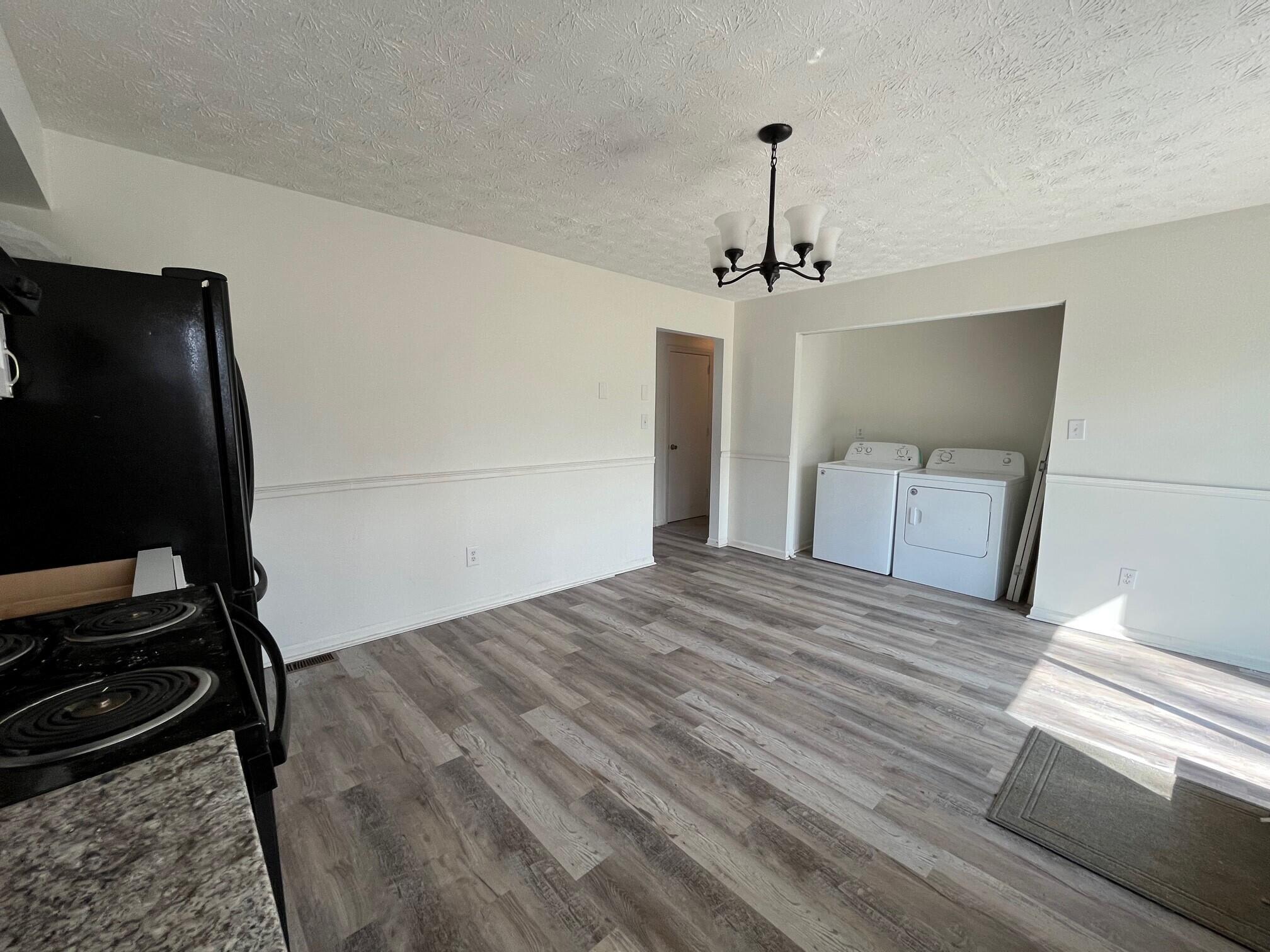 3808 Hidden Springs Drive