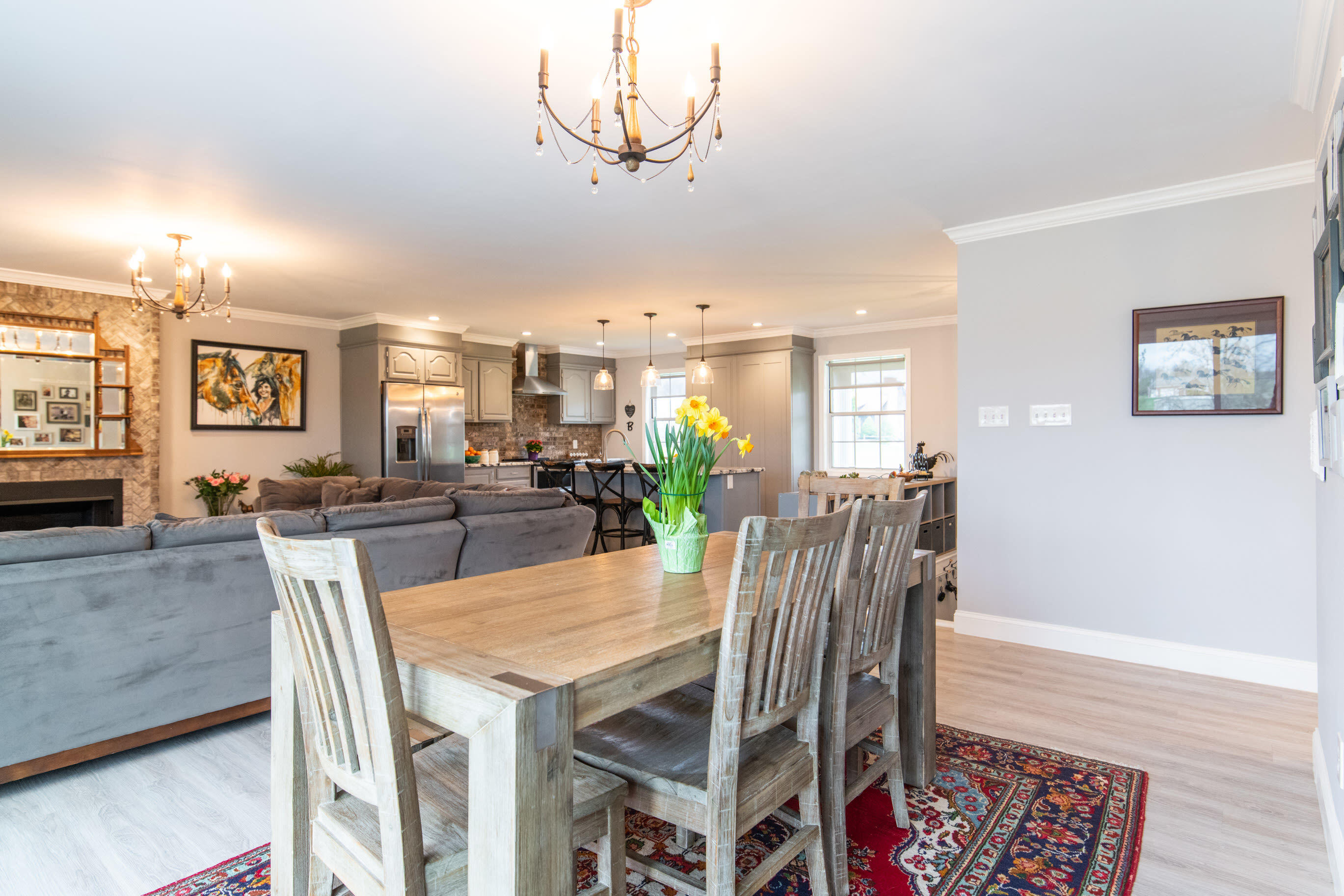 119 Lakeview Drive