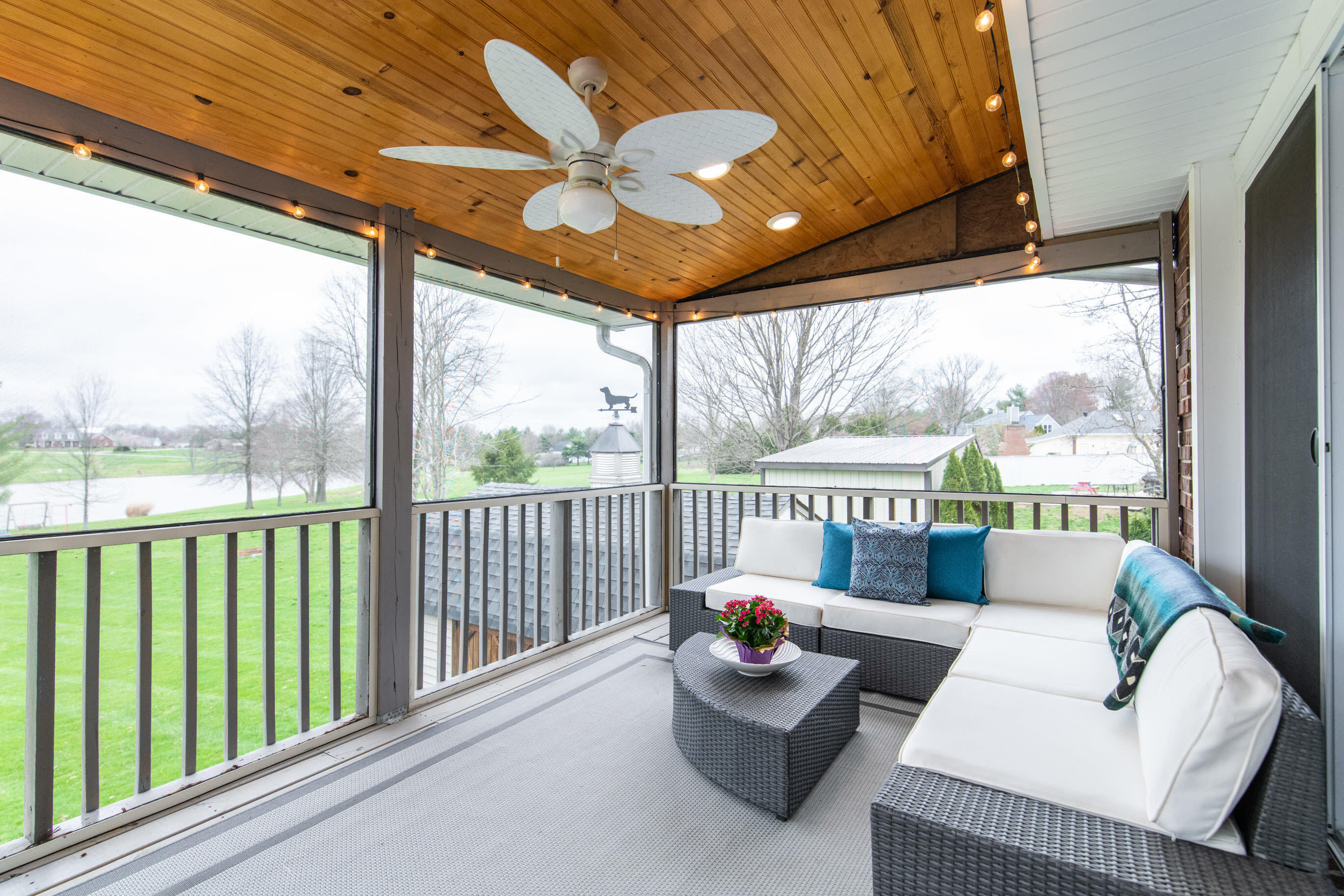 119 Lakeview Drive