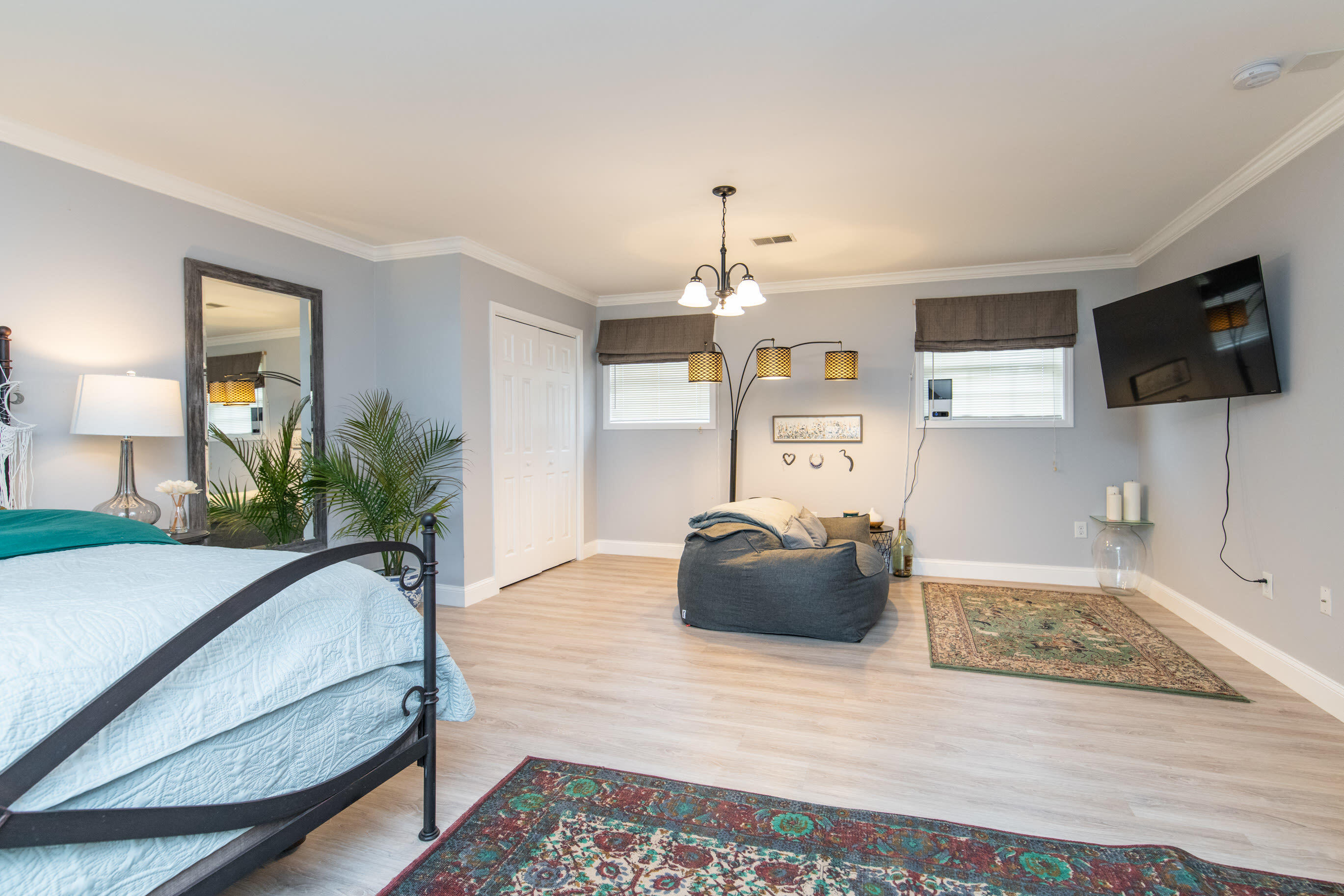 119 Lakeview Drive