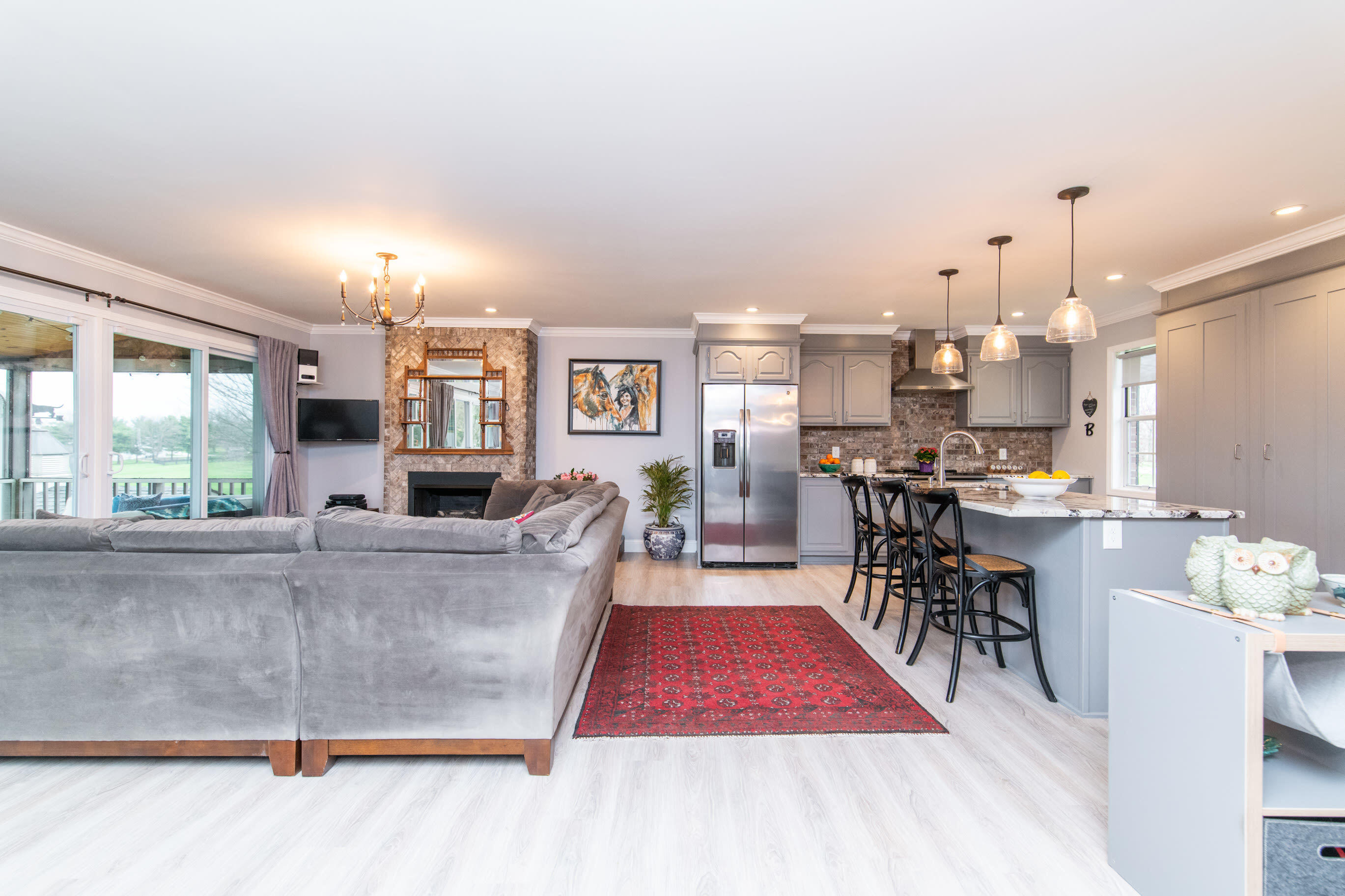 119 Lakeview Drive