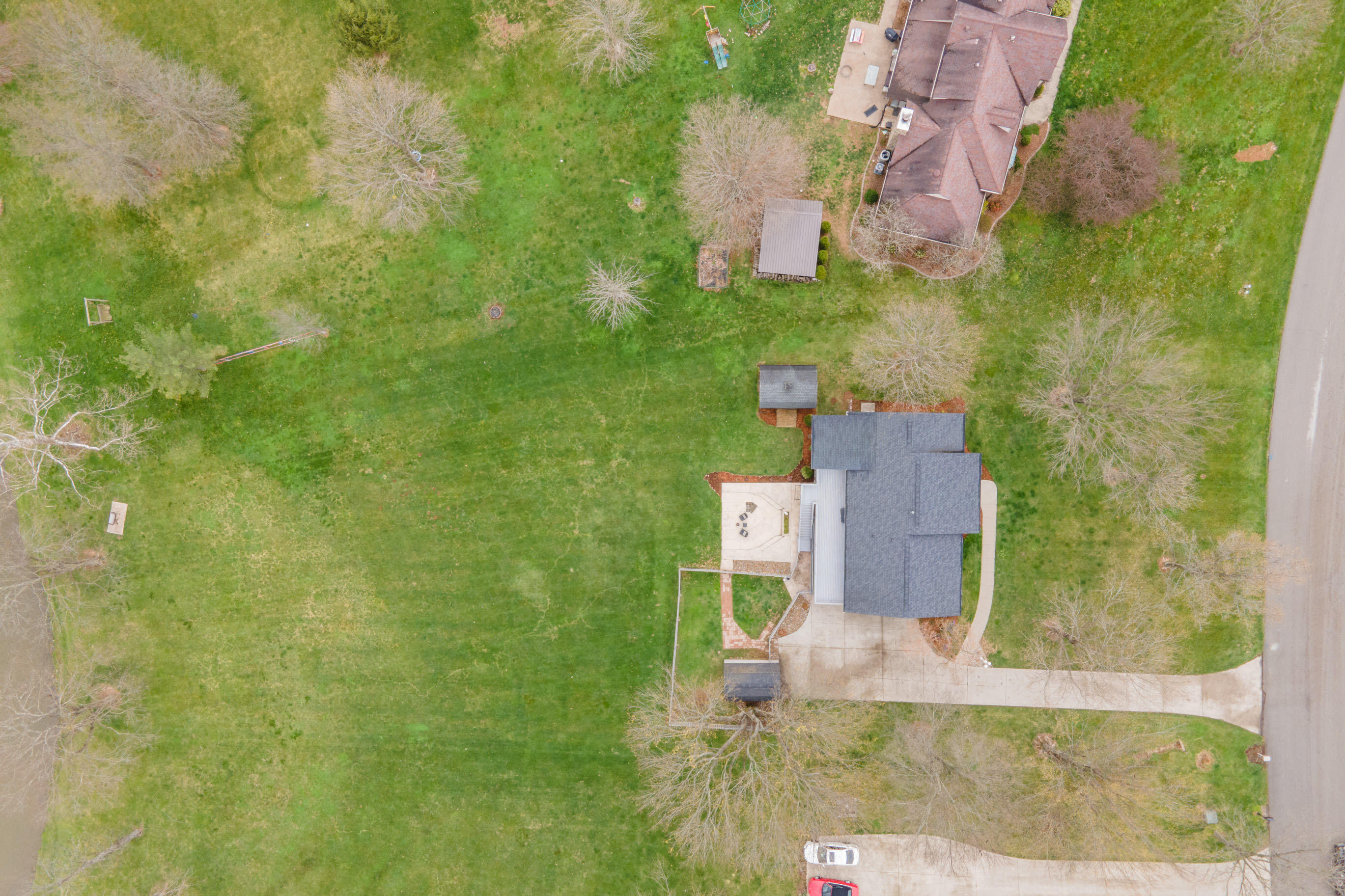 119 Lakeview Drive