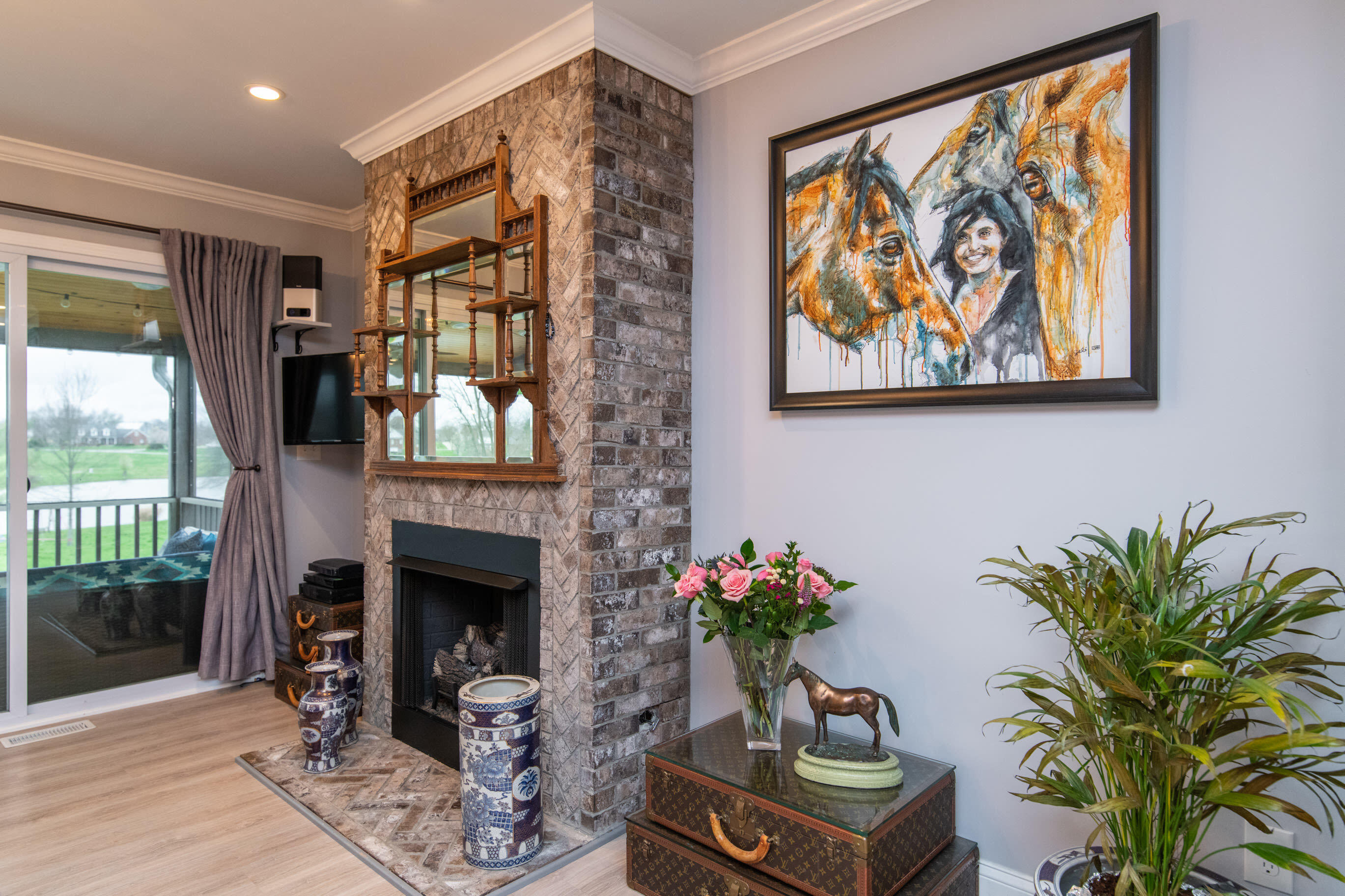 119 Lakeview Drive
