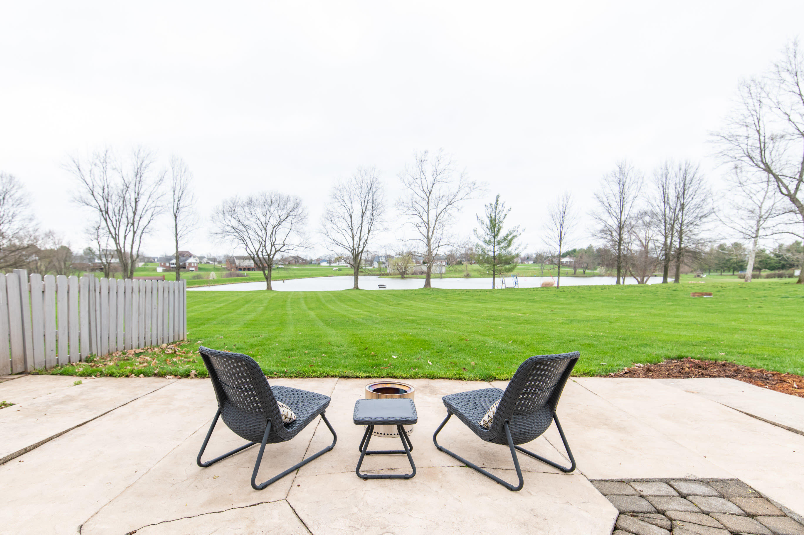 119 Lakeview Drive