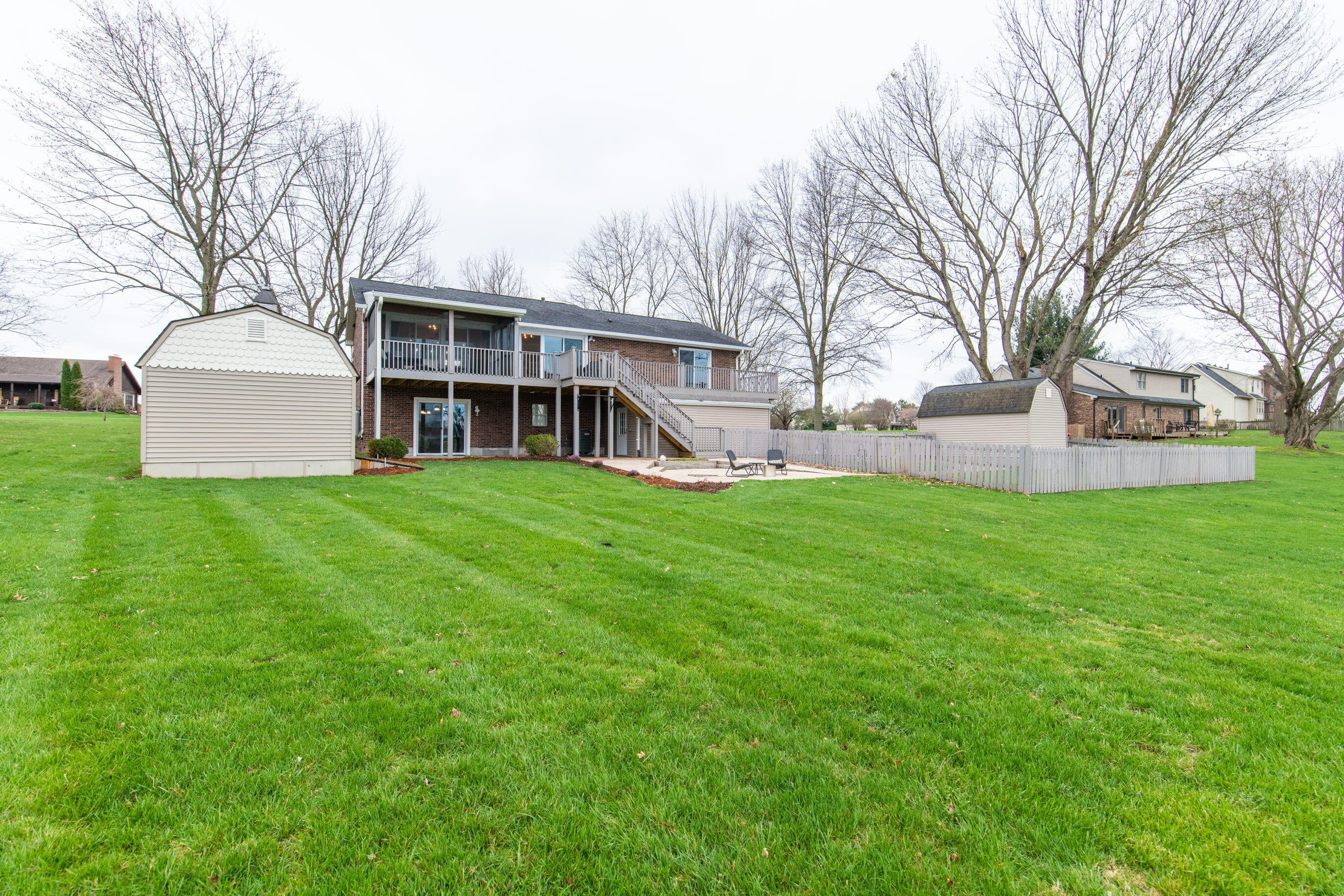 119 Lakeview Drive