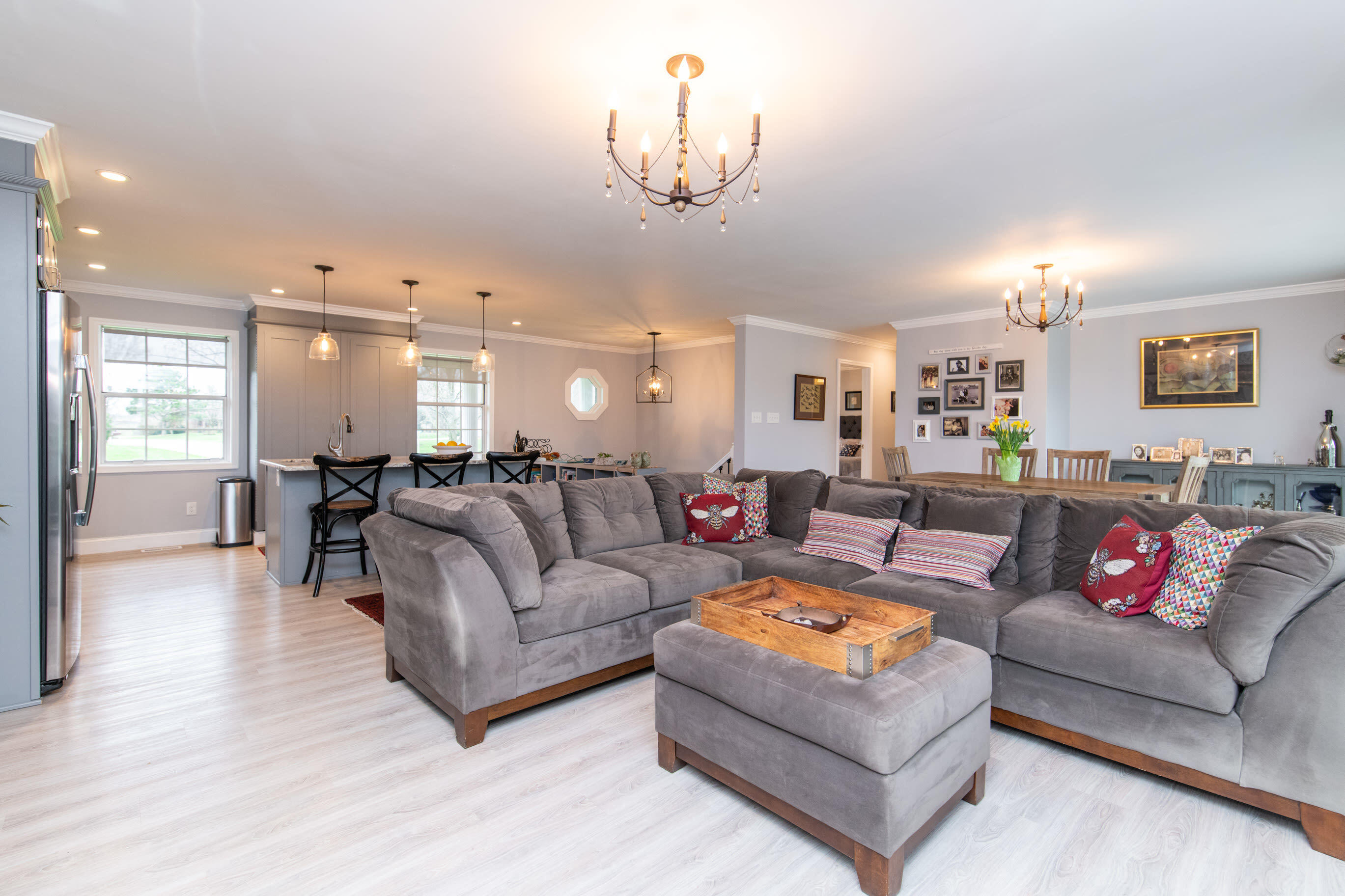 119 Lakeview Drive