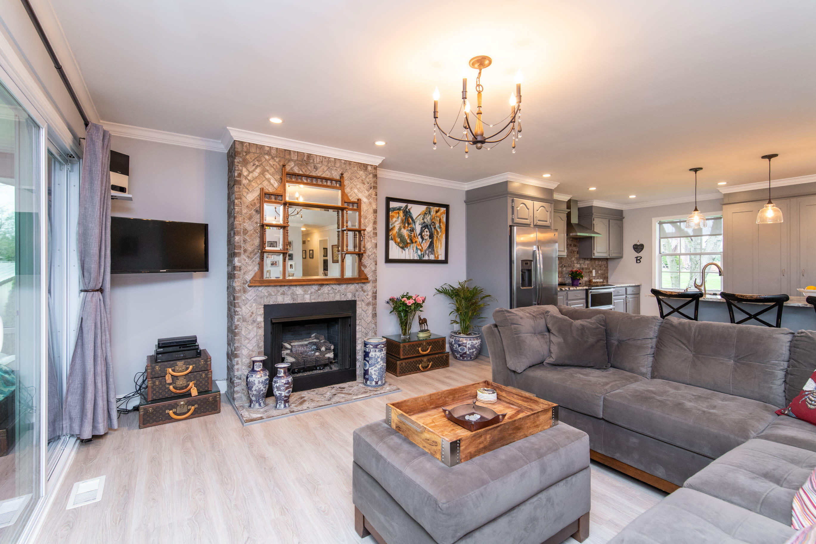 119 Lakeview Drive