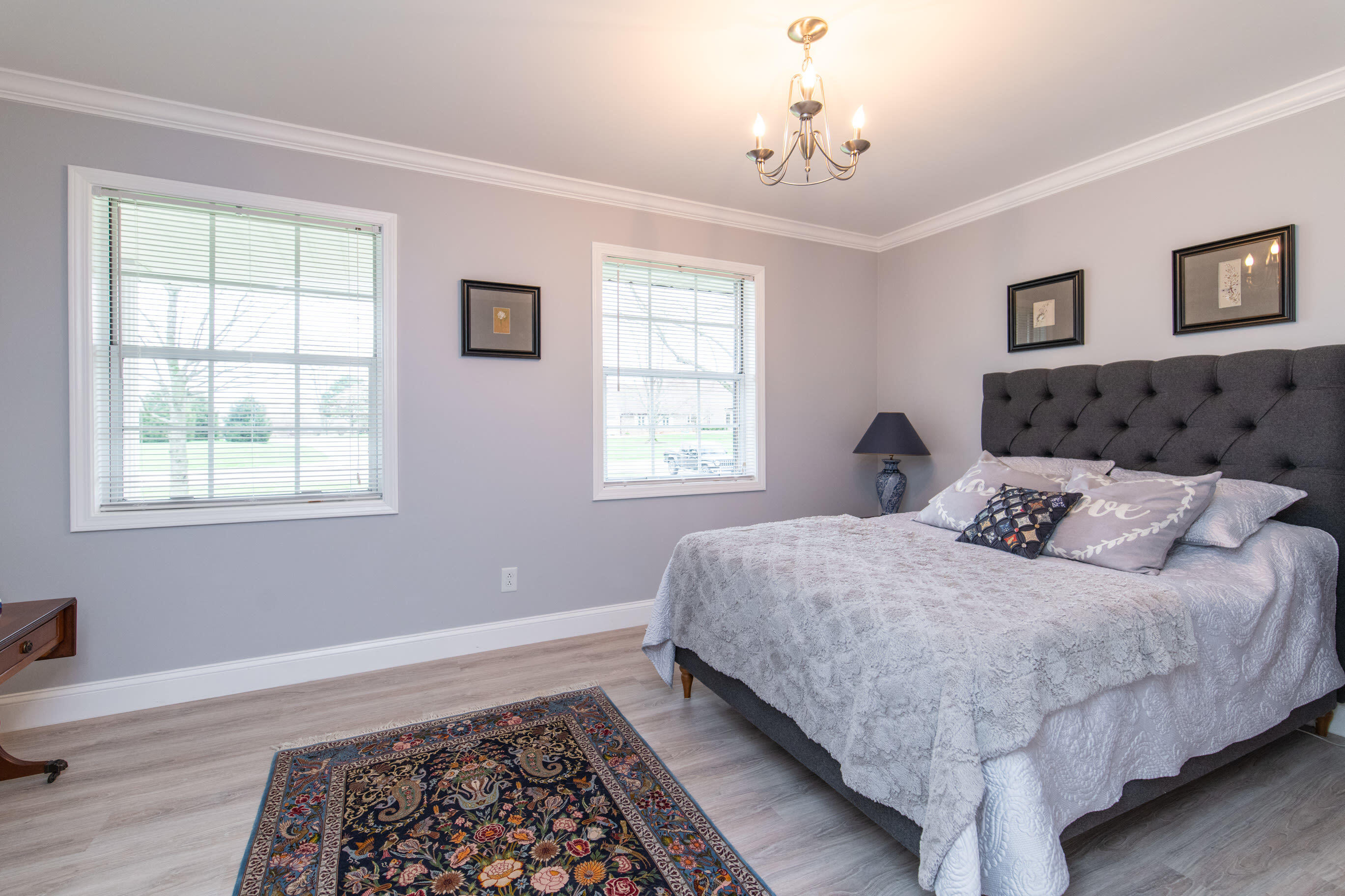 119 Lakeview Drive