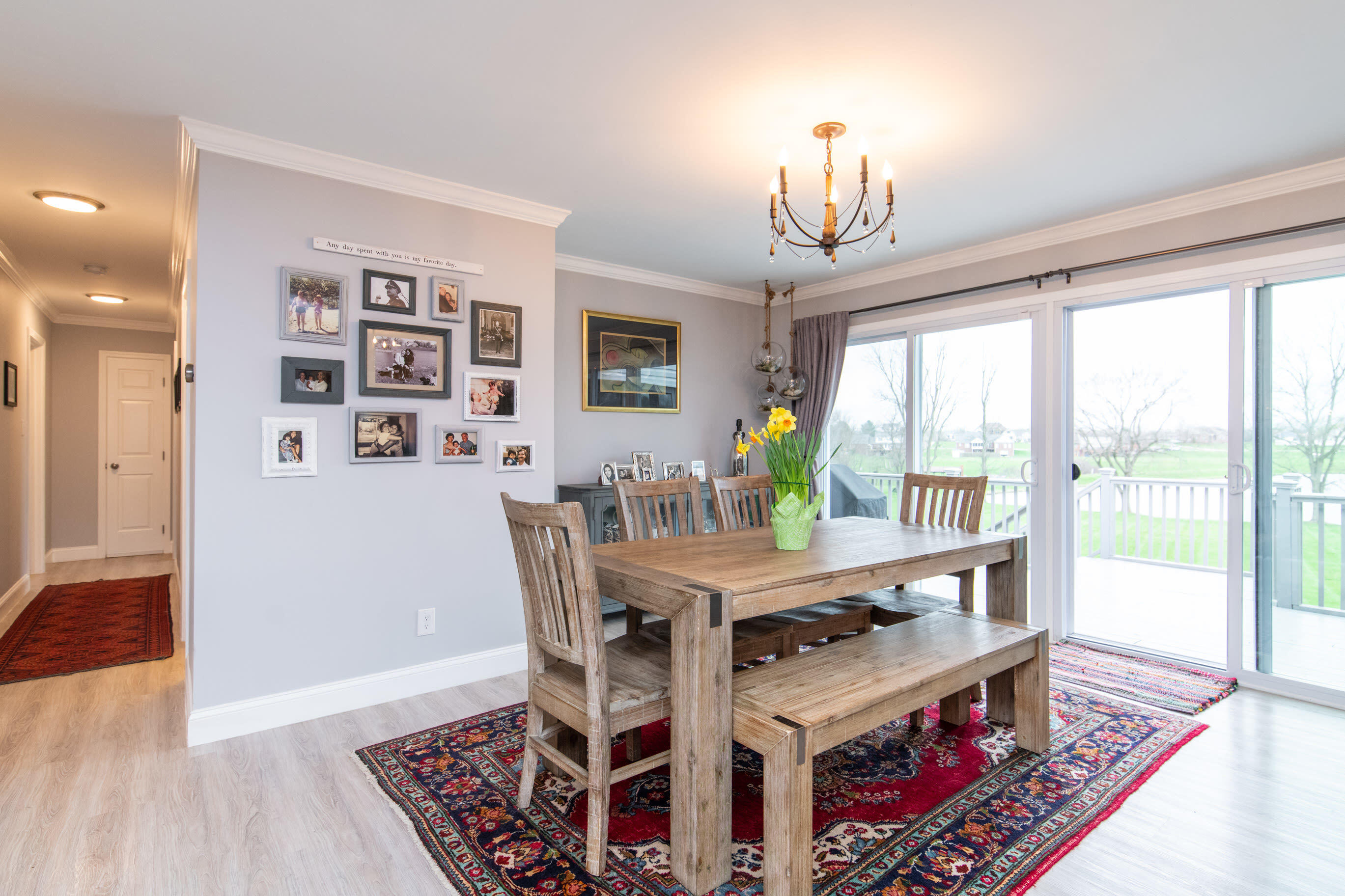 119 Lakeview Drive