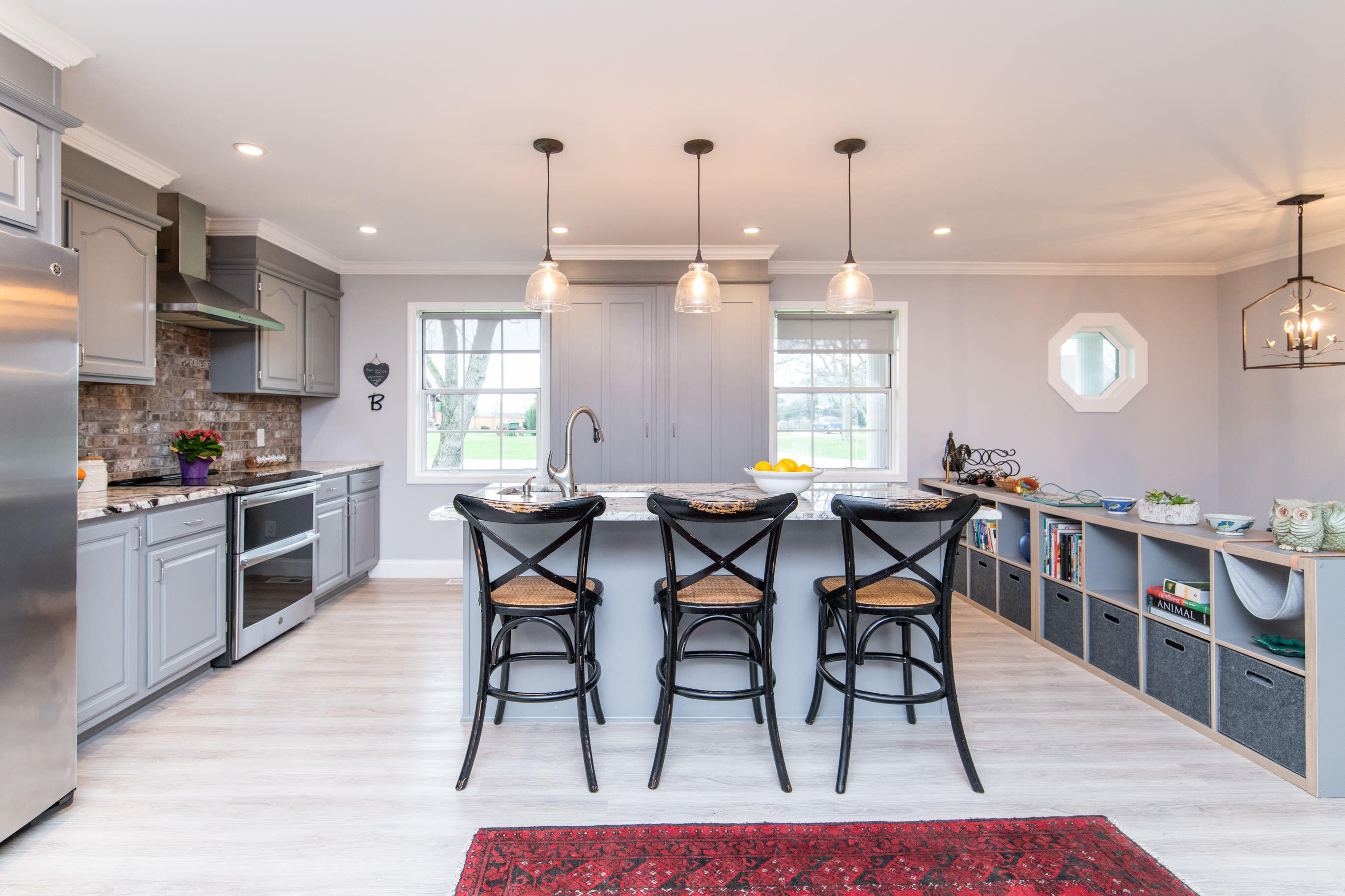 119 Lakeview Drive