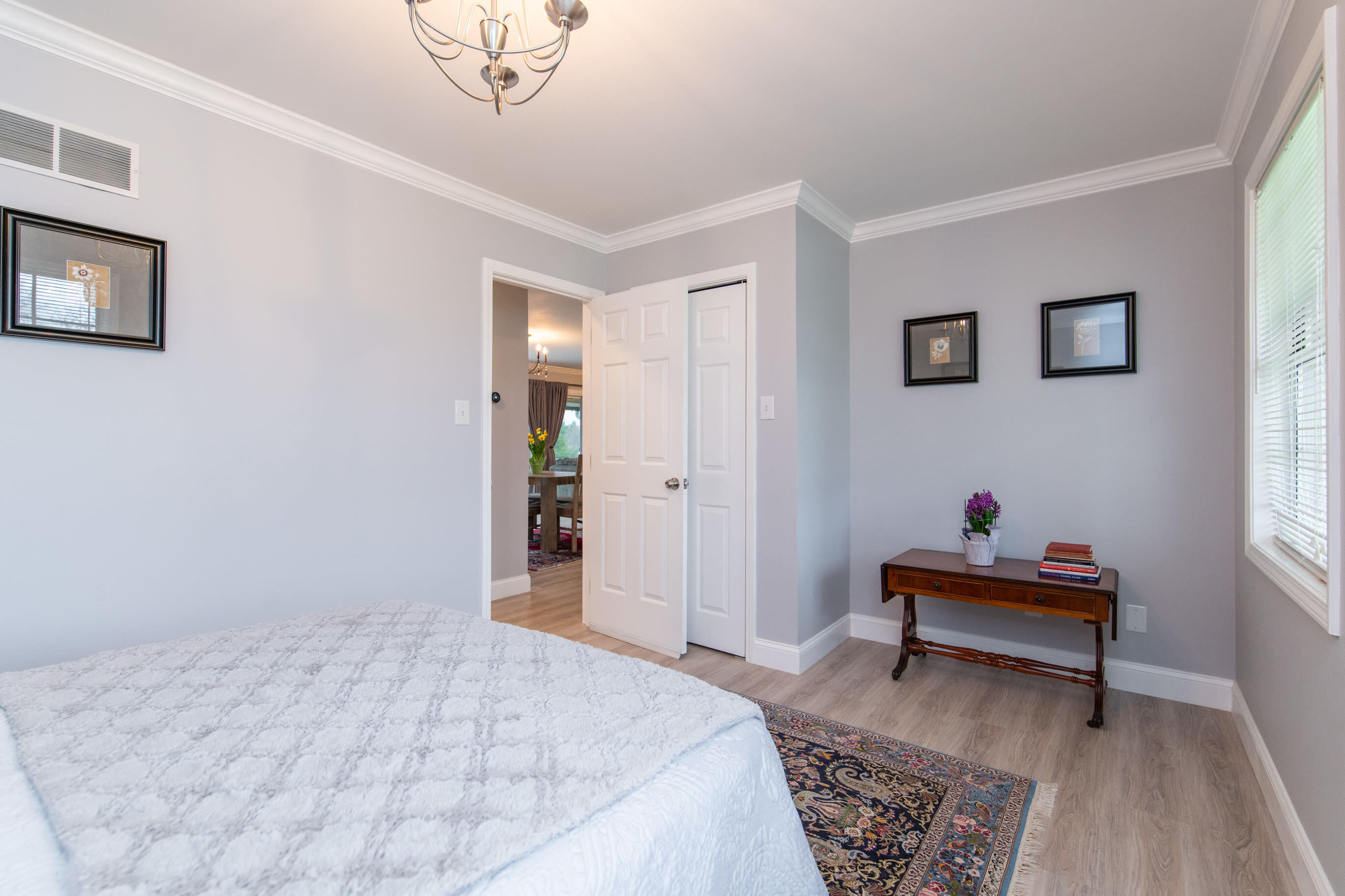 119 Lakeview Drive