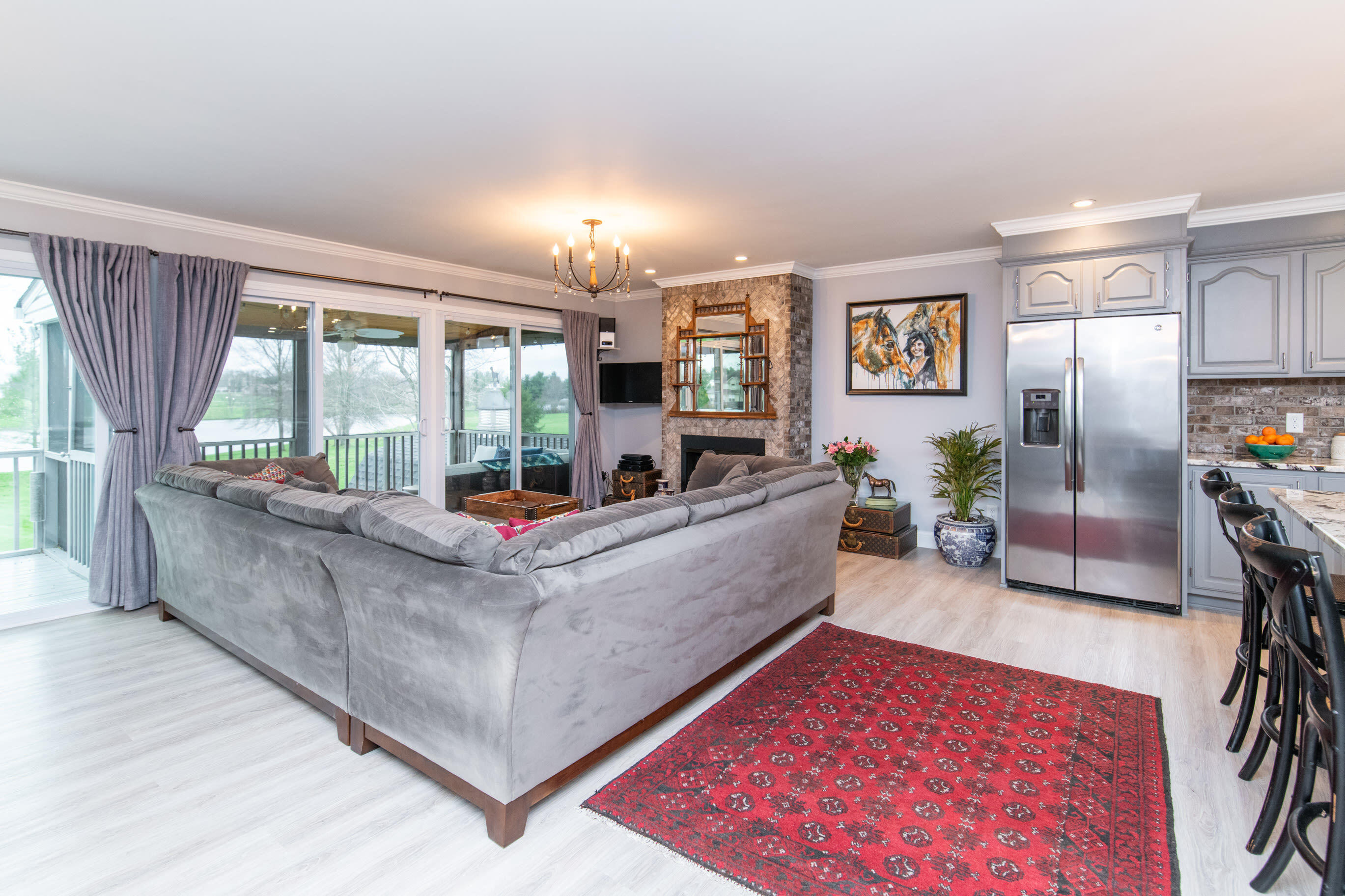 119 Lakeview Drive