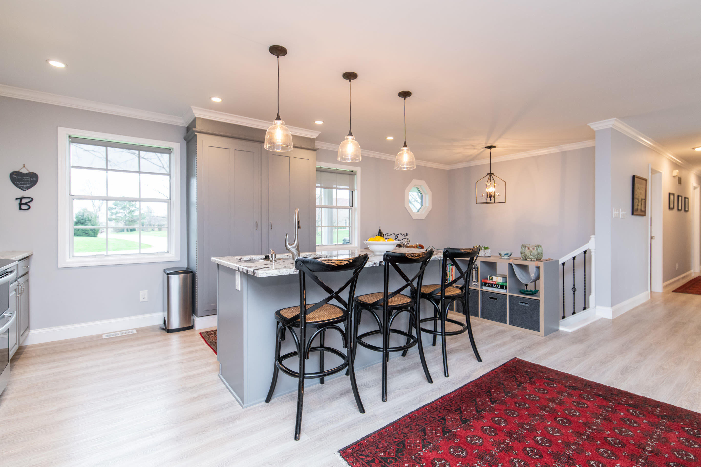 119 Lakeview Drive