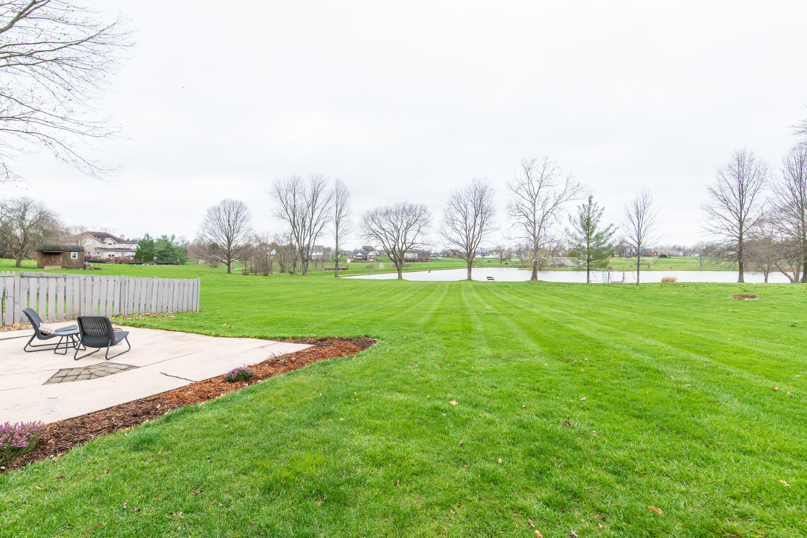 119 Lakeview Drive