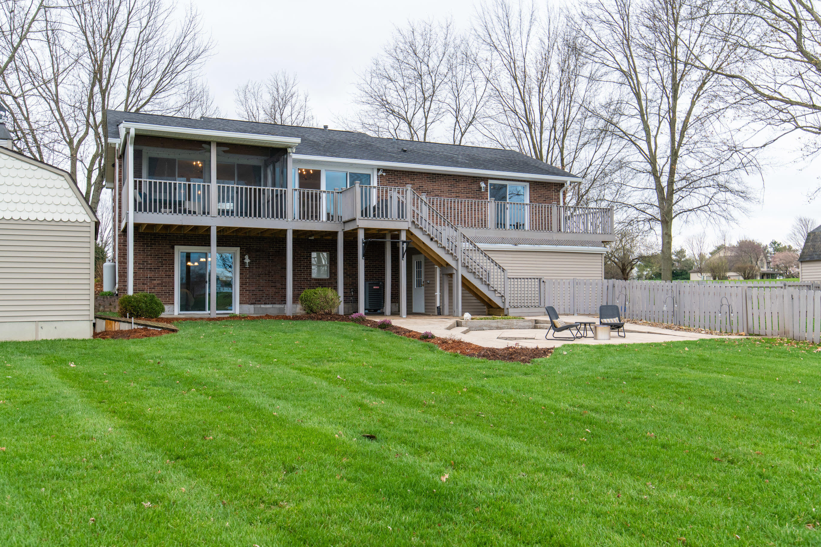 119 Lakeview Drive