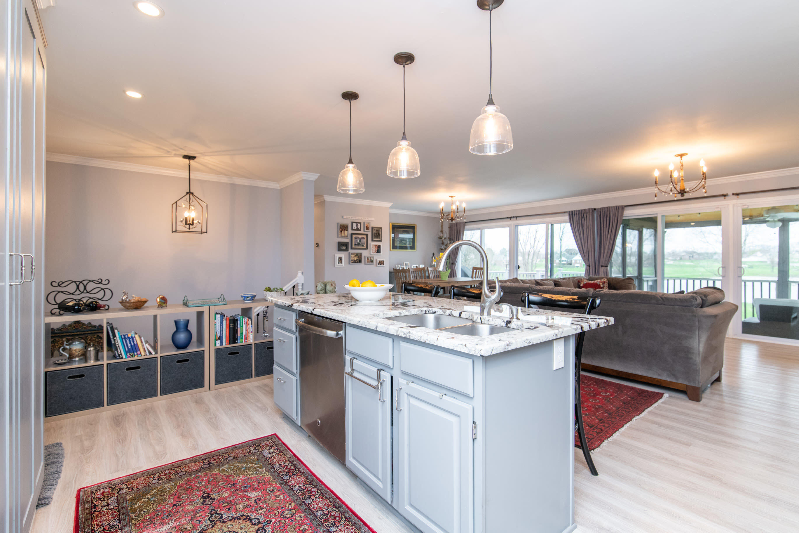119 Lakeview Drive