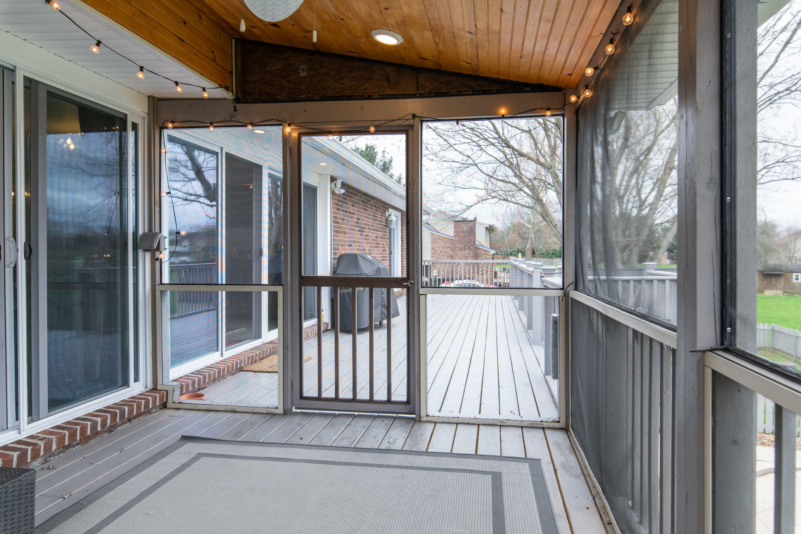 119 Lakeview Drive