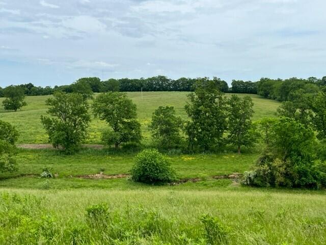 450 Millersburg-Cynthiana Road