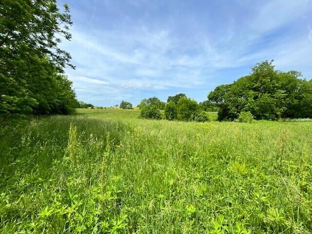 450 Millersburg-Cynthiana Road