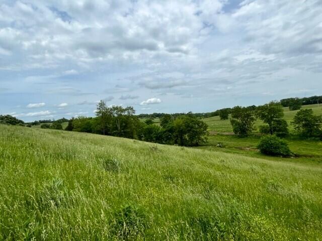 450 Millersburg-Cynthiana Road