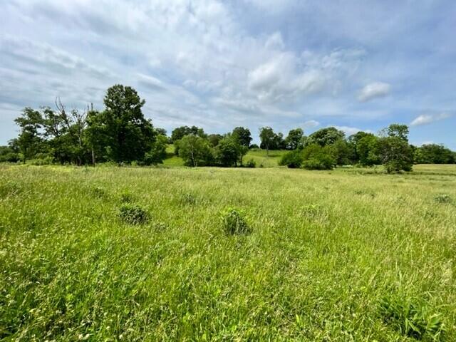 450 Millersburg-Cynthiana Road