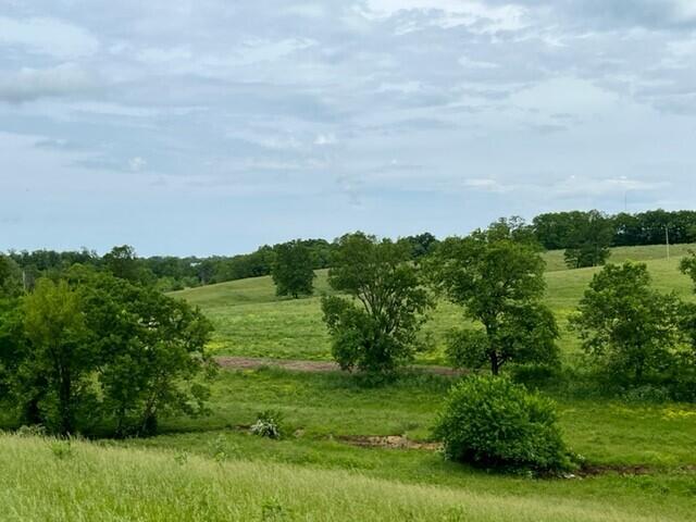 450 Millersburg-Cynthiana Road