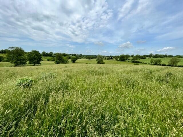450 Millersburg-Cynthiana Road
