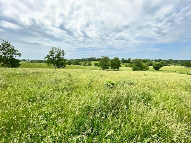 450 Millersburg-Cynthiana Road