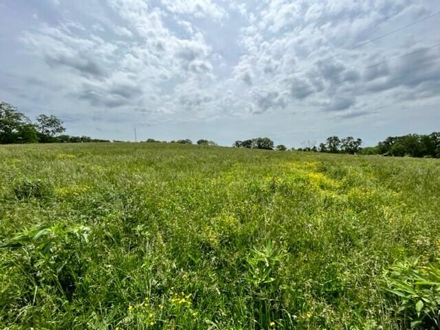 450 Millersburg-Cynthiana Road
