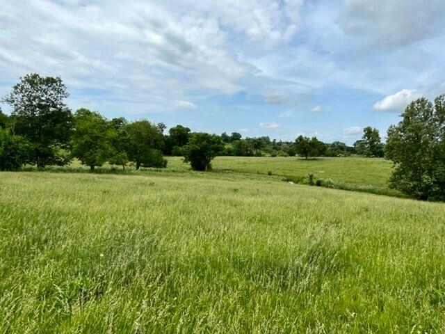 450 Millersburg-Cynthiana Road