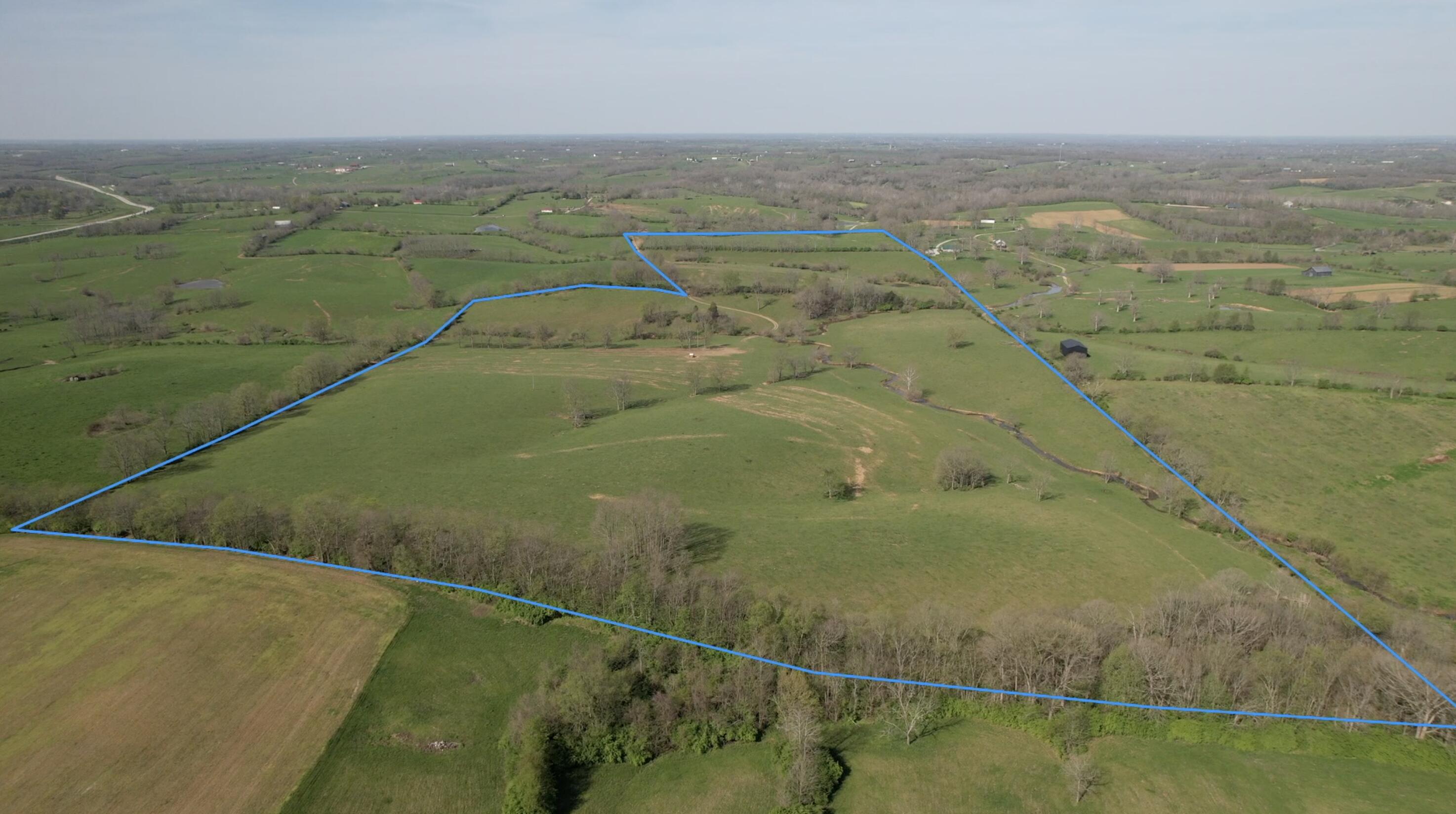 450 Millersburg-Cynthiana Road