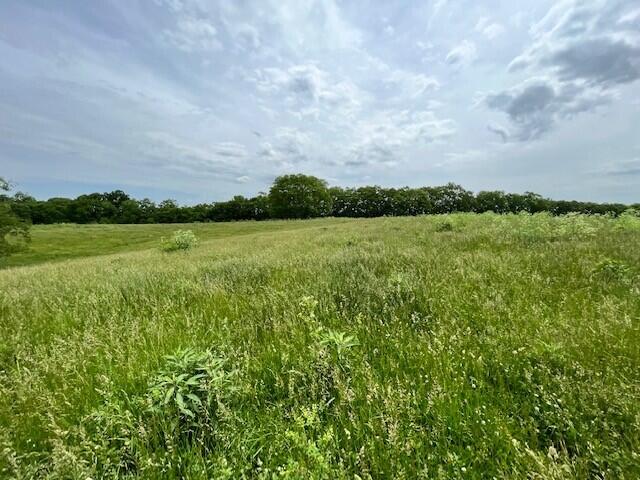 450 Millersburg-Cynthiana Road
