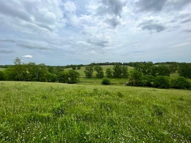450 Millersburg-Cynthiana Road