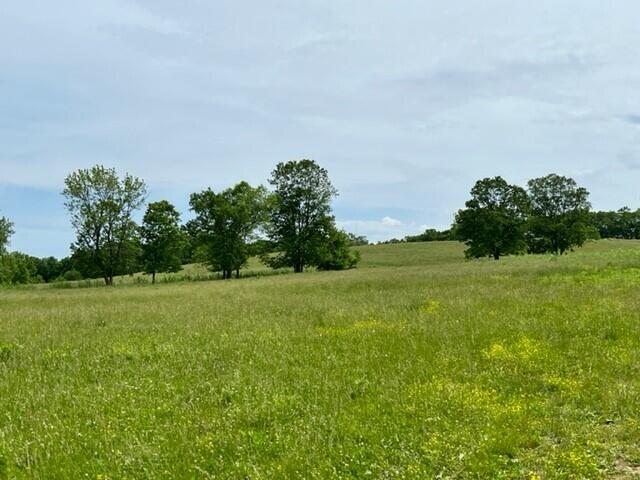 450 Millersburg-Cynthiana Road