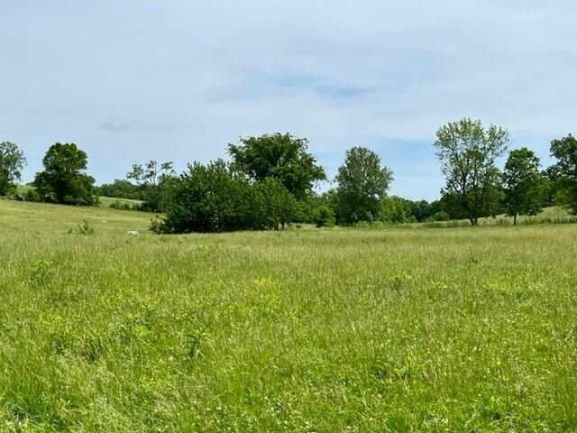 450 Millersburg-Cynthiana Road