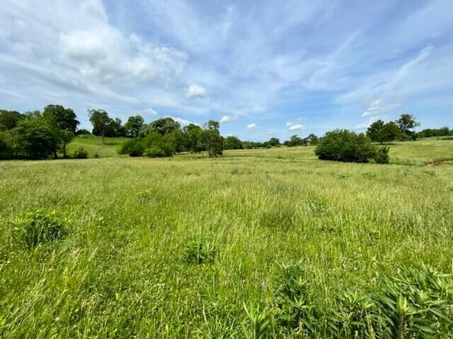 450 Millersburg-Cynthiana Road