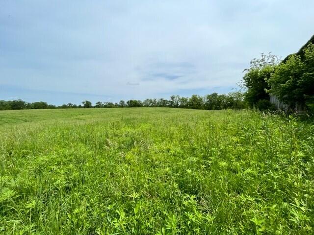 450 Millersburg-Cynthiana Road