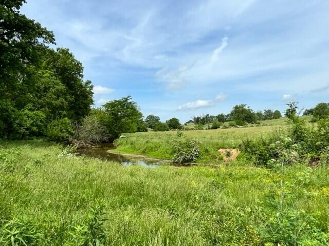 450 Millersburg-Cynthiana Road
